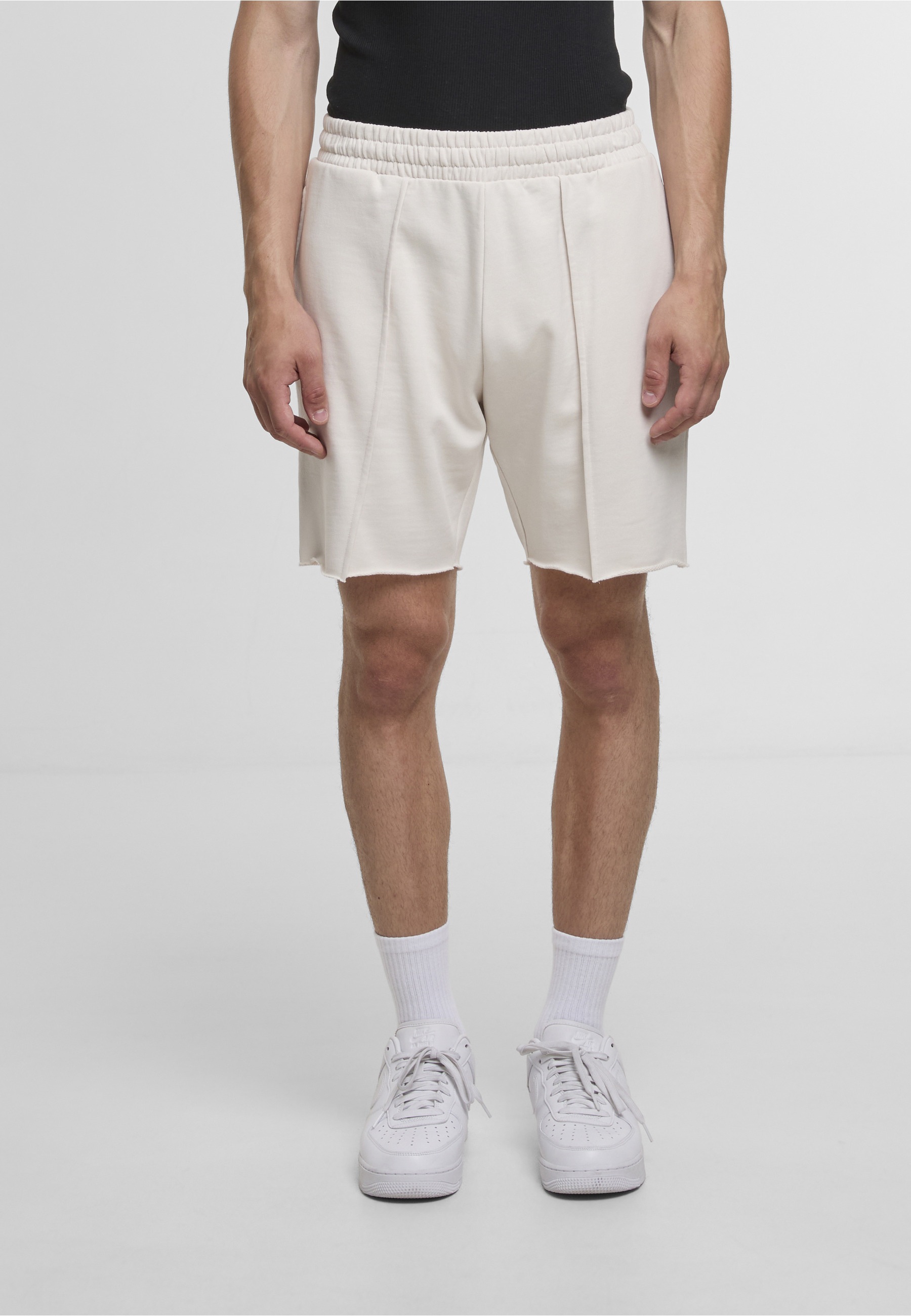 Just Rhyse Shorts »Just Rhyse Just Rhyse Wave Shorts«