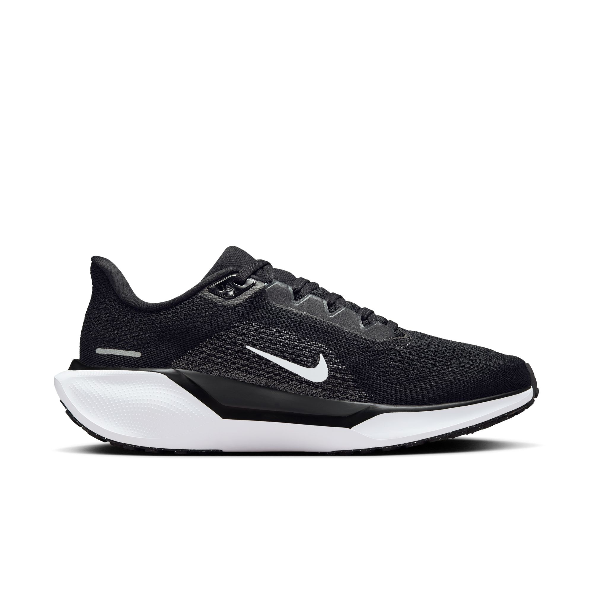 Nike Laufschuh »W AIR ZOOM PEGASUS 41«