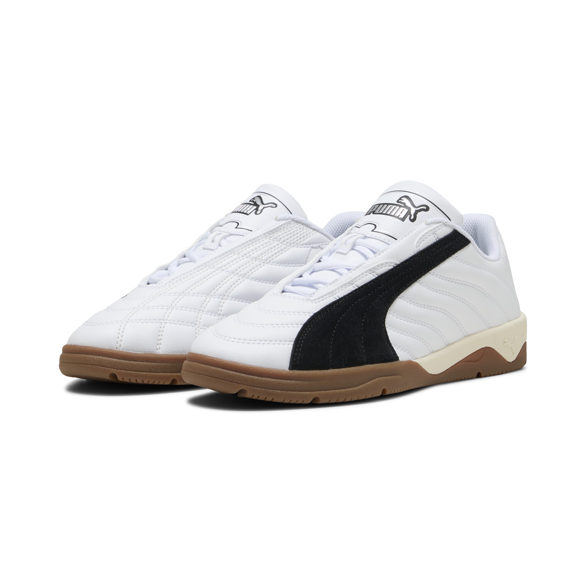 PUMA Sneaker "PUMA Tifosi Calcio Sneakers Erwachsene" günstig online kaufen
