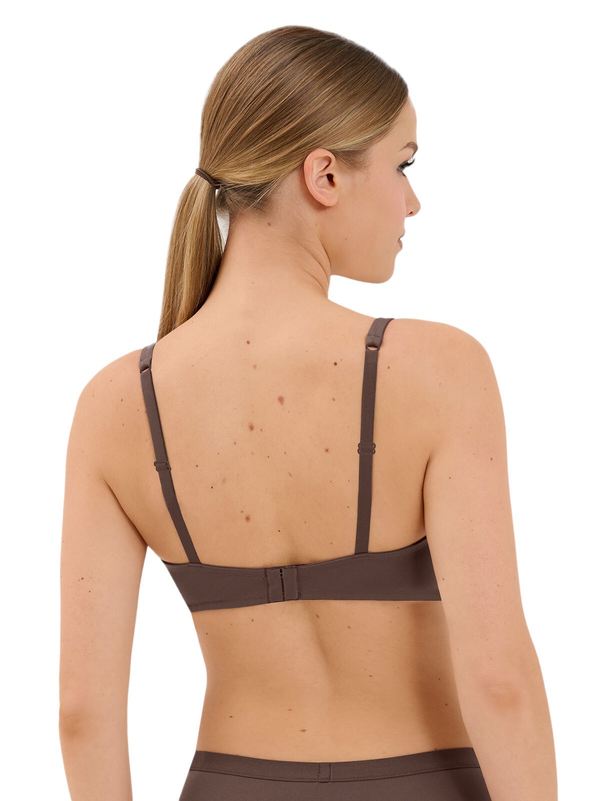 Lisca Soft-BH »Soft BH Maya«