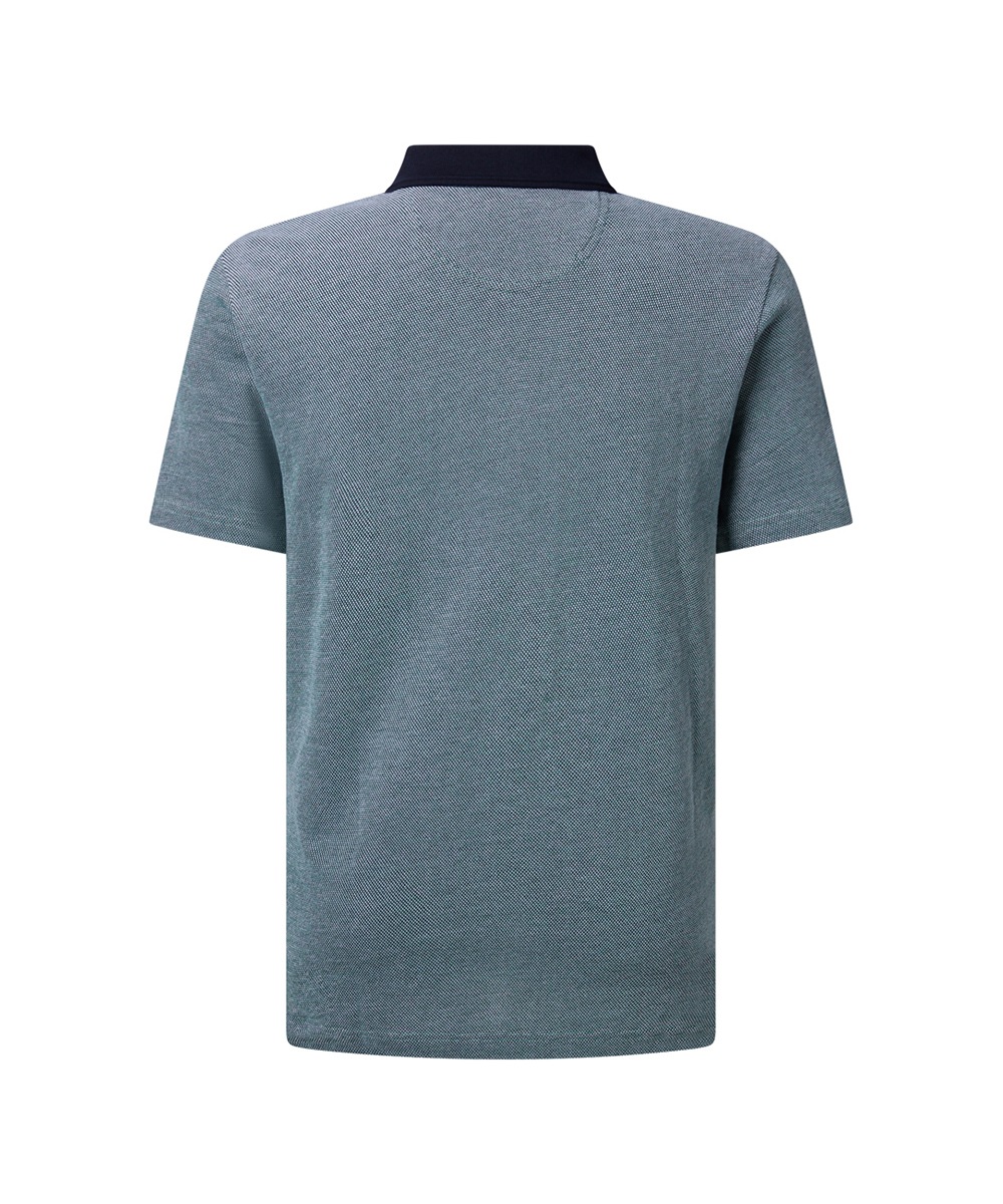 Pierre Cardin Poloshirt günstig online kaufen