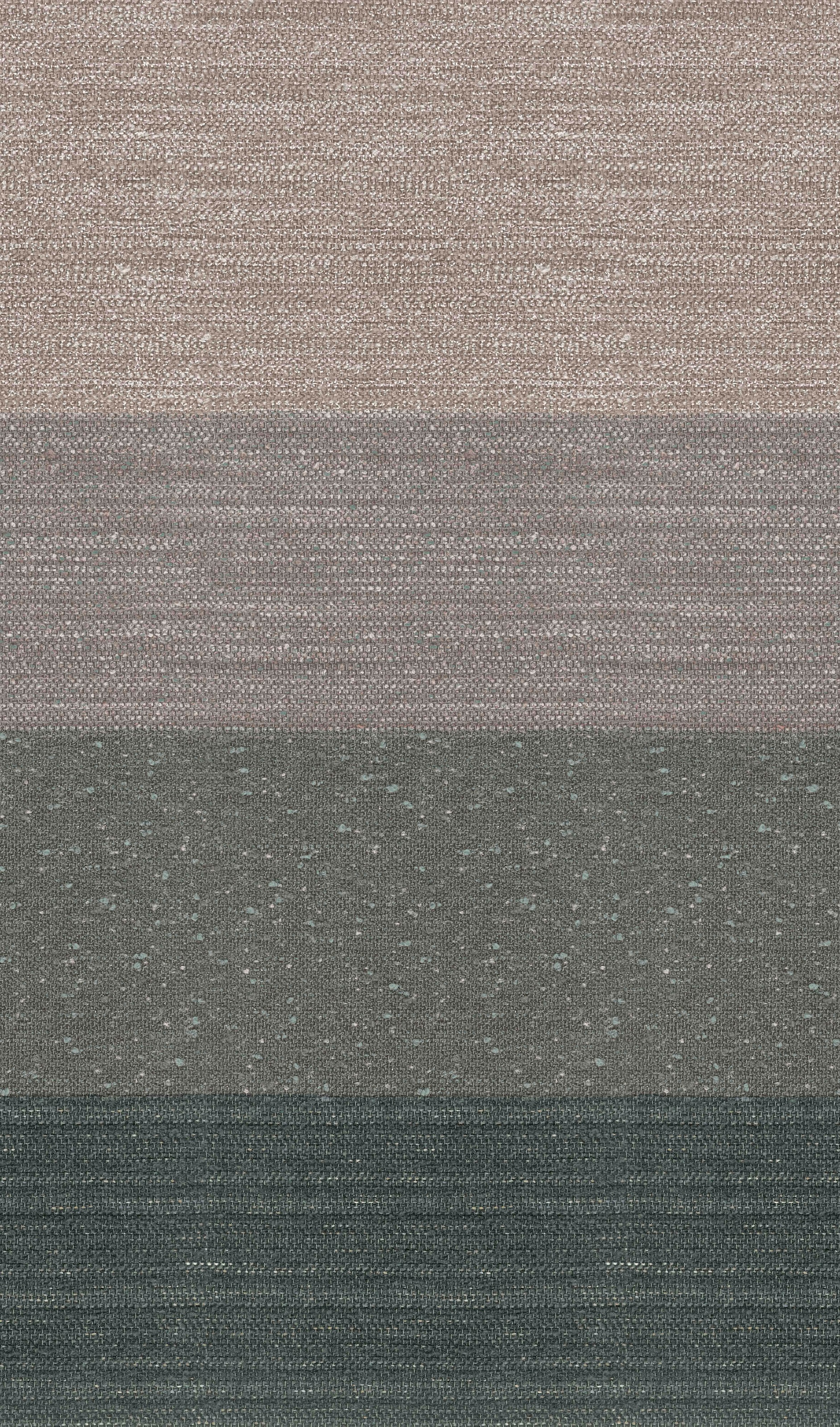 Marburg Fototapete »Eske« matt glatt moderne Tapete für Wohnzimmer Schlafzimmer Küche