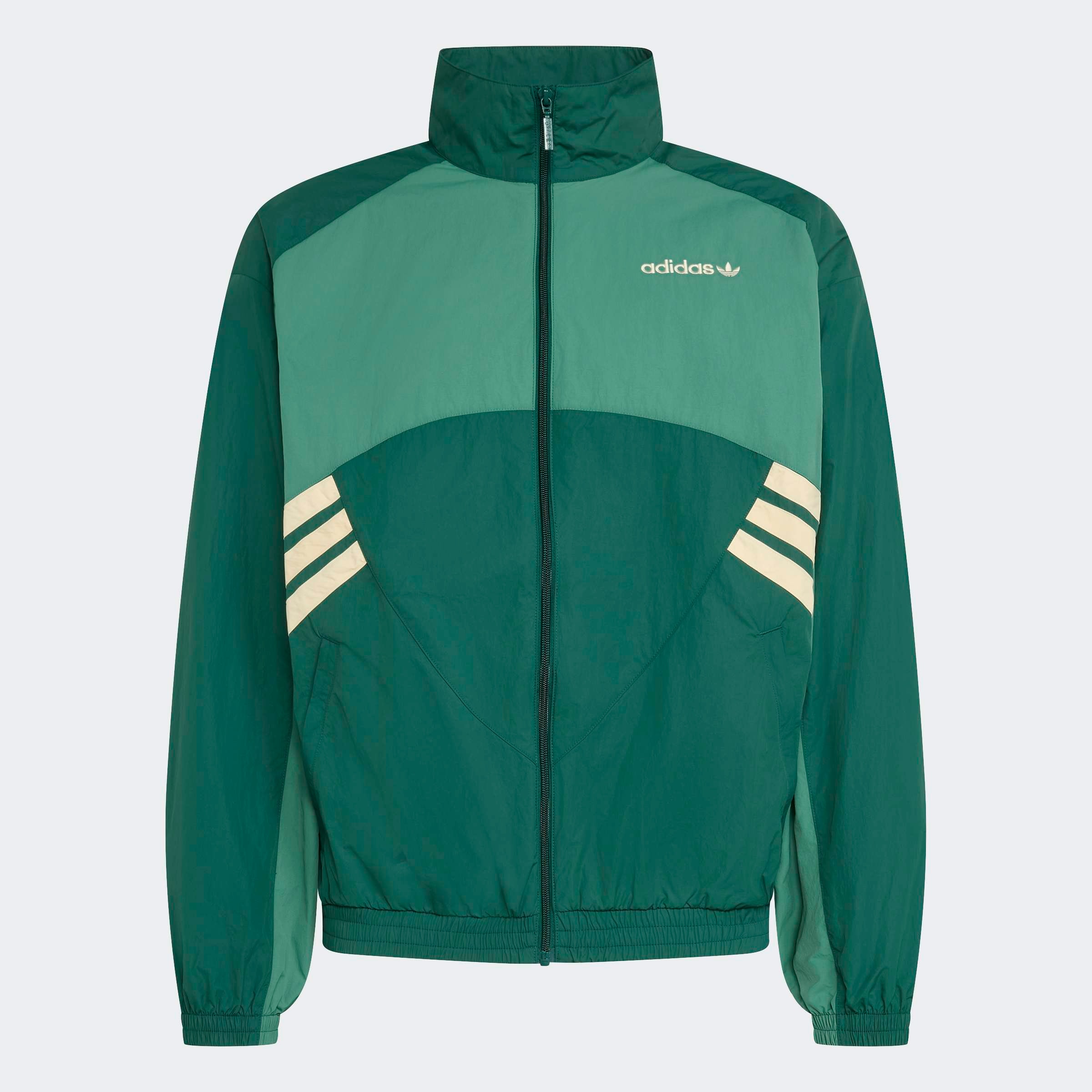 adidas Originals Tanktop »MUNICH 93 ORIGINALS« für Sportmode und Streetwear, ohne Verschluss, mit Rundhalsausschnitt