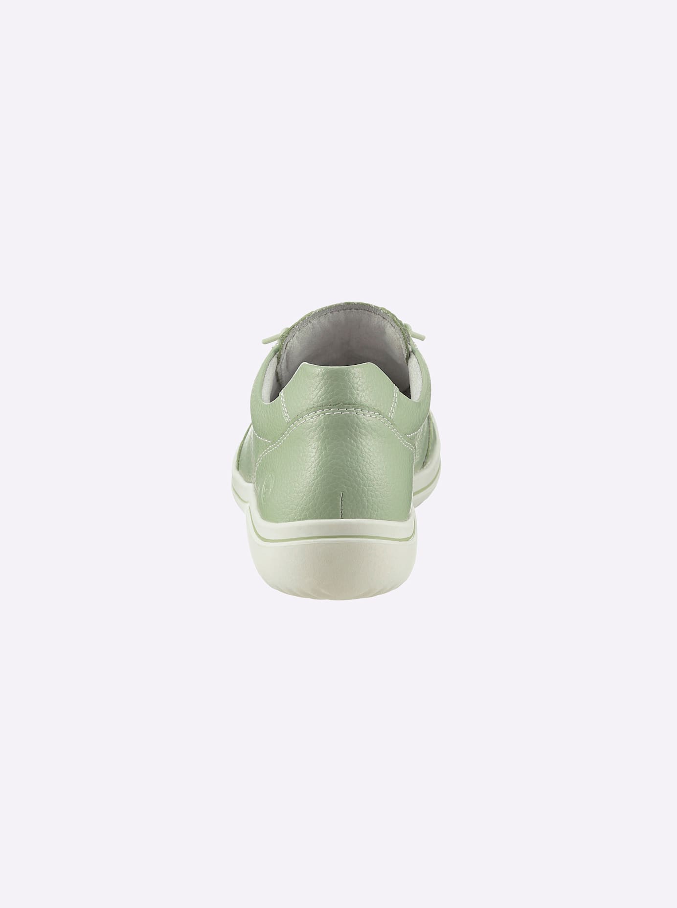 Remonte Sneaker