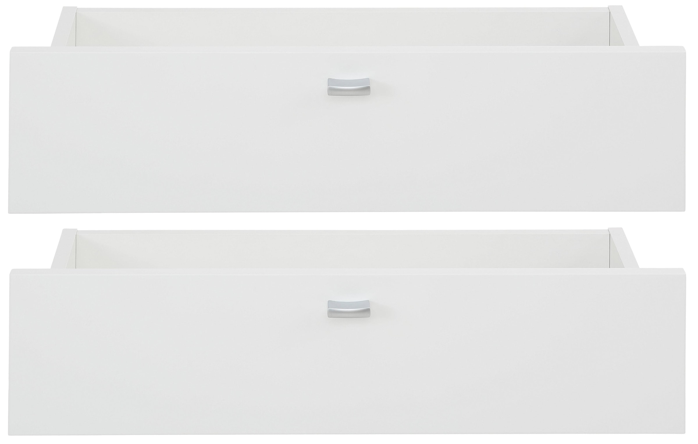 Home affaire Schubkasten »Dana«, passend zum 2trg. und 4trg. Regal