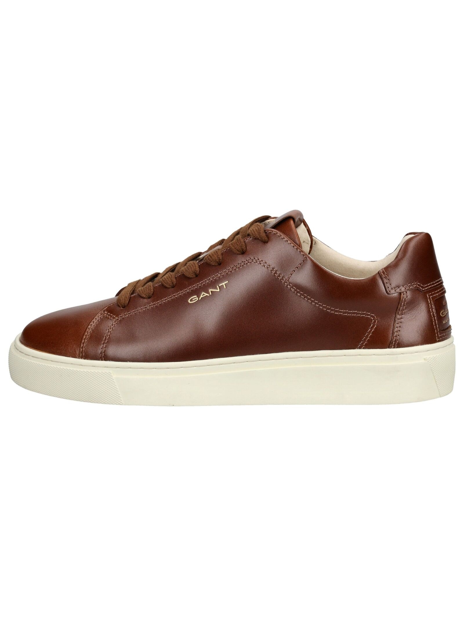 Gant Sneaker »Gant Sneaker Leder«