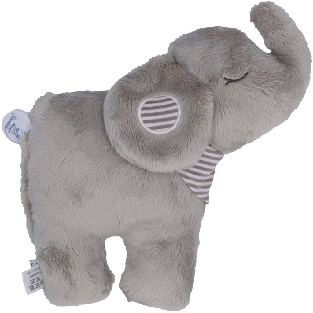 Sterntaler® Spieluhr »Elefant Eddy, L«