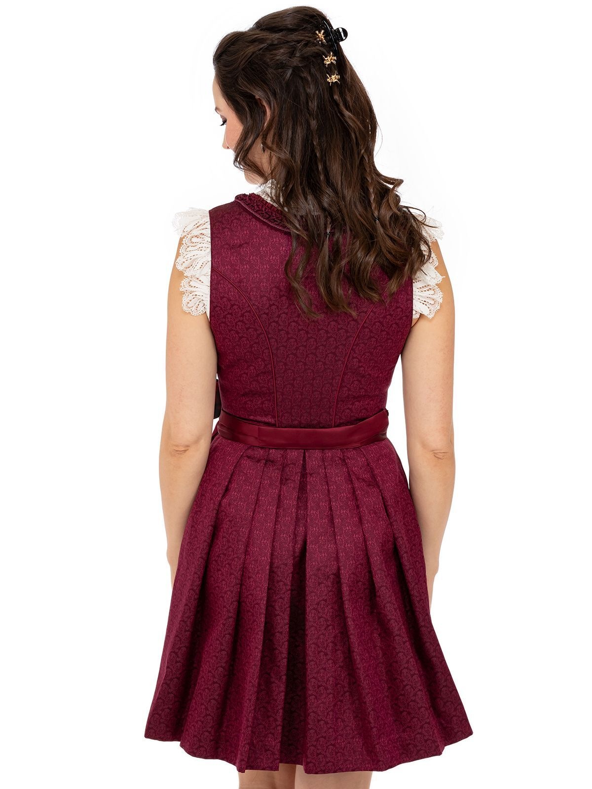 Krüger Dirndl »Minidirndl BRYNLEE«