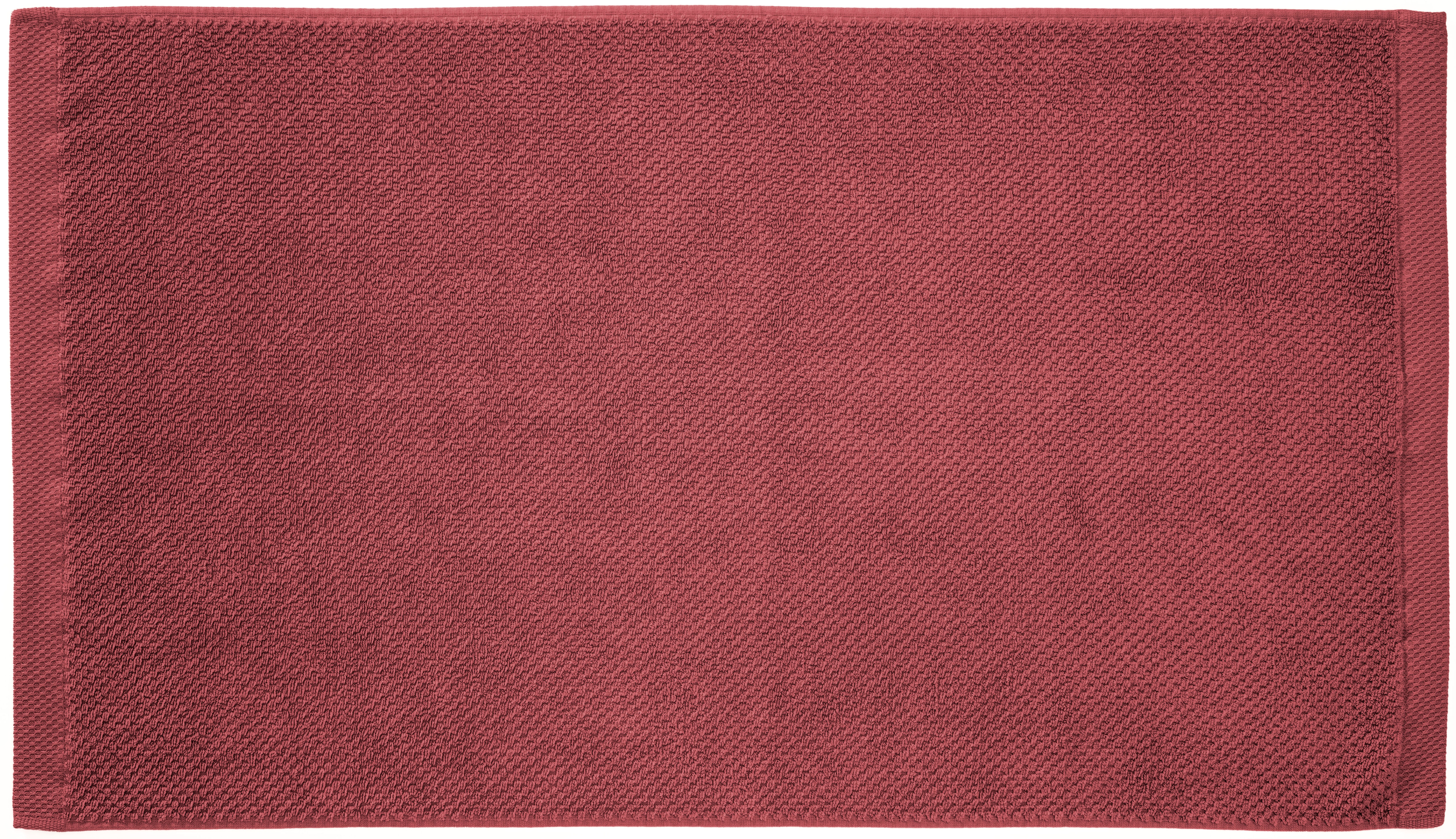 Heckett & Lane Badetücher "Heckettlane Badetuch Grant" Badetücherset Aus Hochwertiger Baumwolle, 650gr/m²