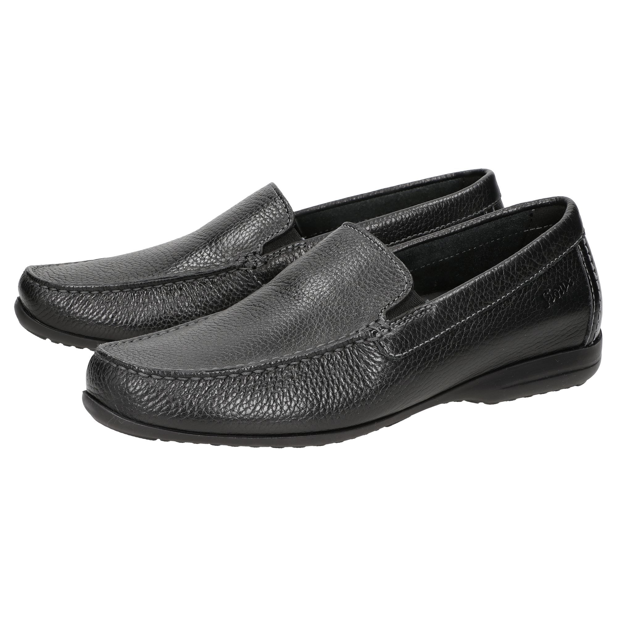 SIOUX Slipper "Gilles-H" günstig online kaufen