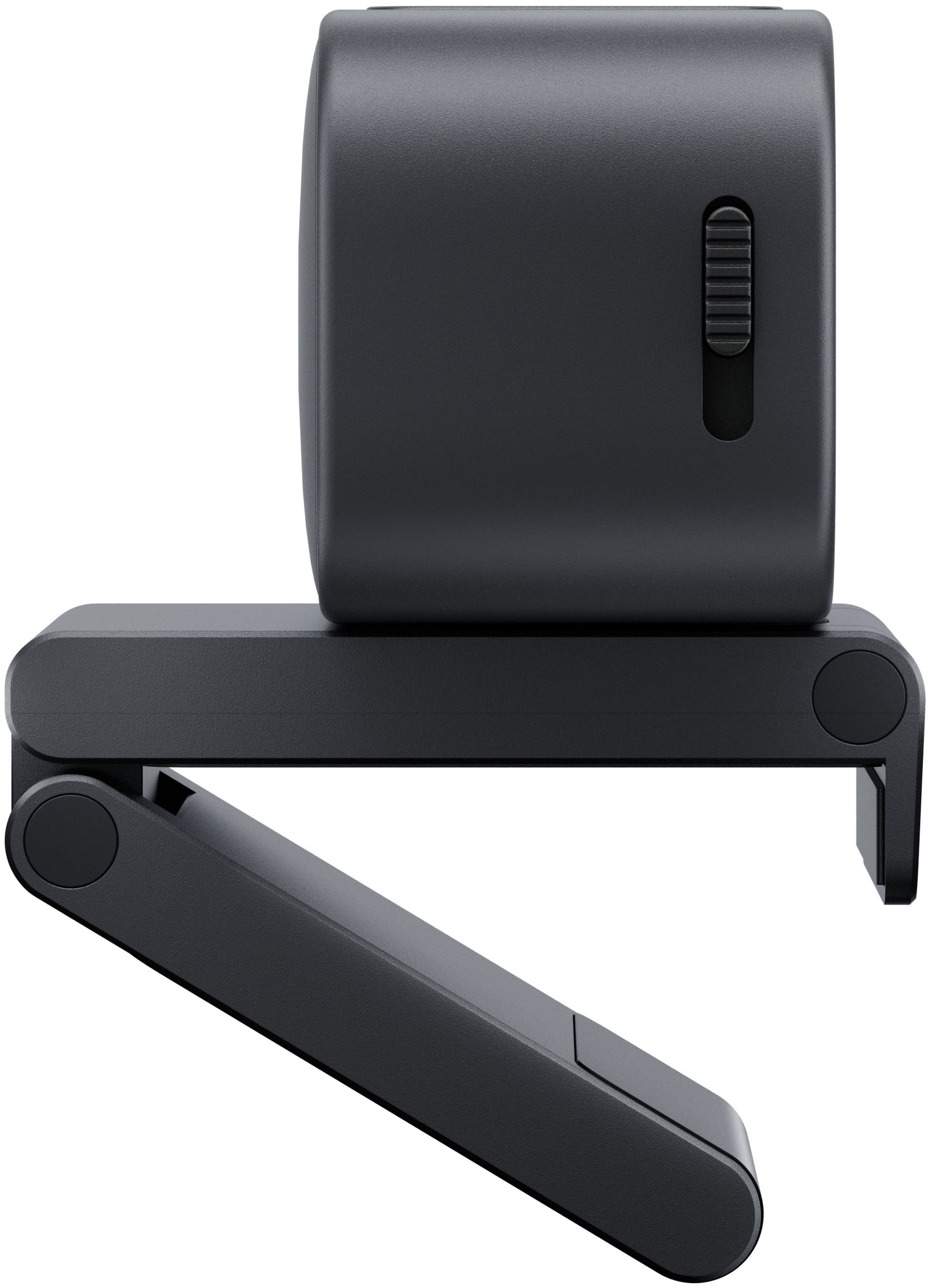 Insta360 Webcam »Link 2« 4K Ultra HD
