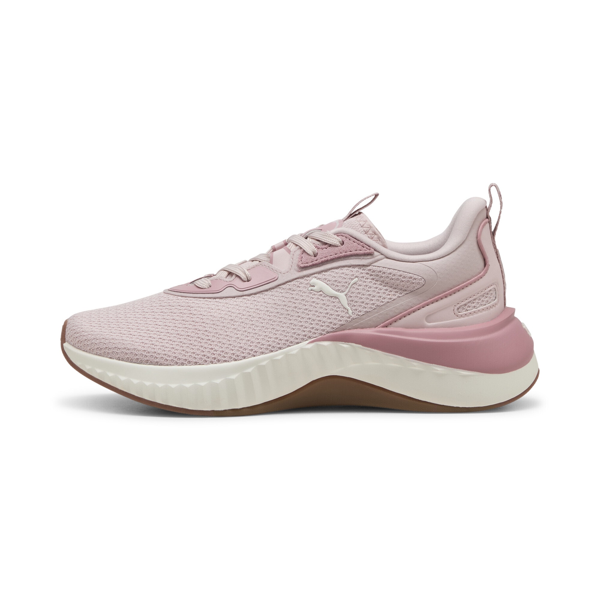 PUMA Laufschuh »Softride Sera Laufschuhe Damen«