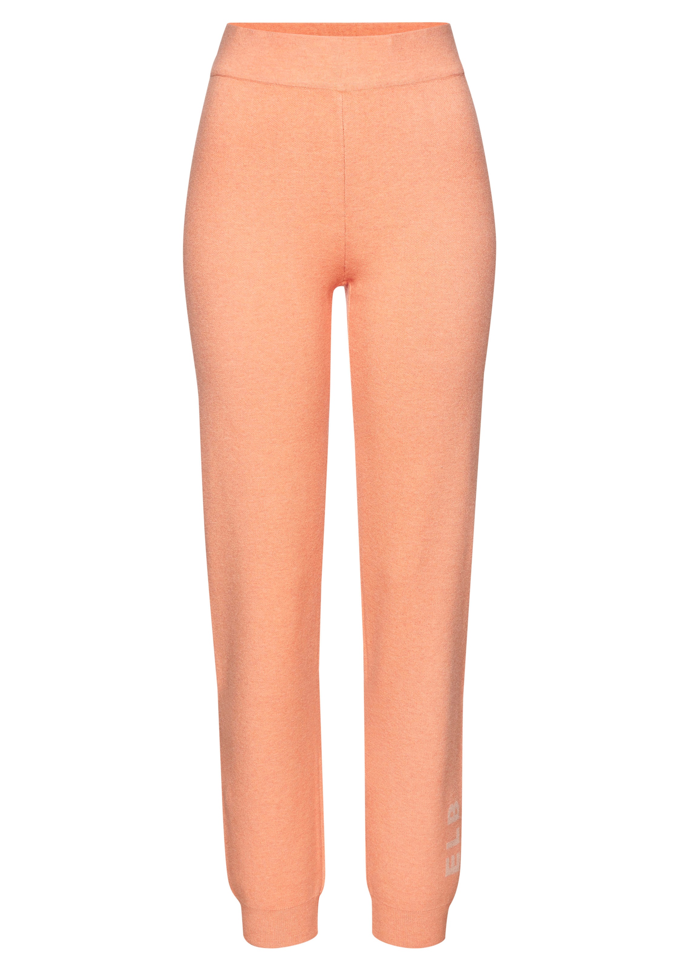 Elbsand Strickhose günstig online kaufen