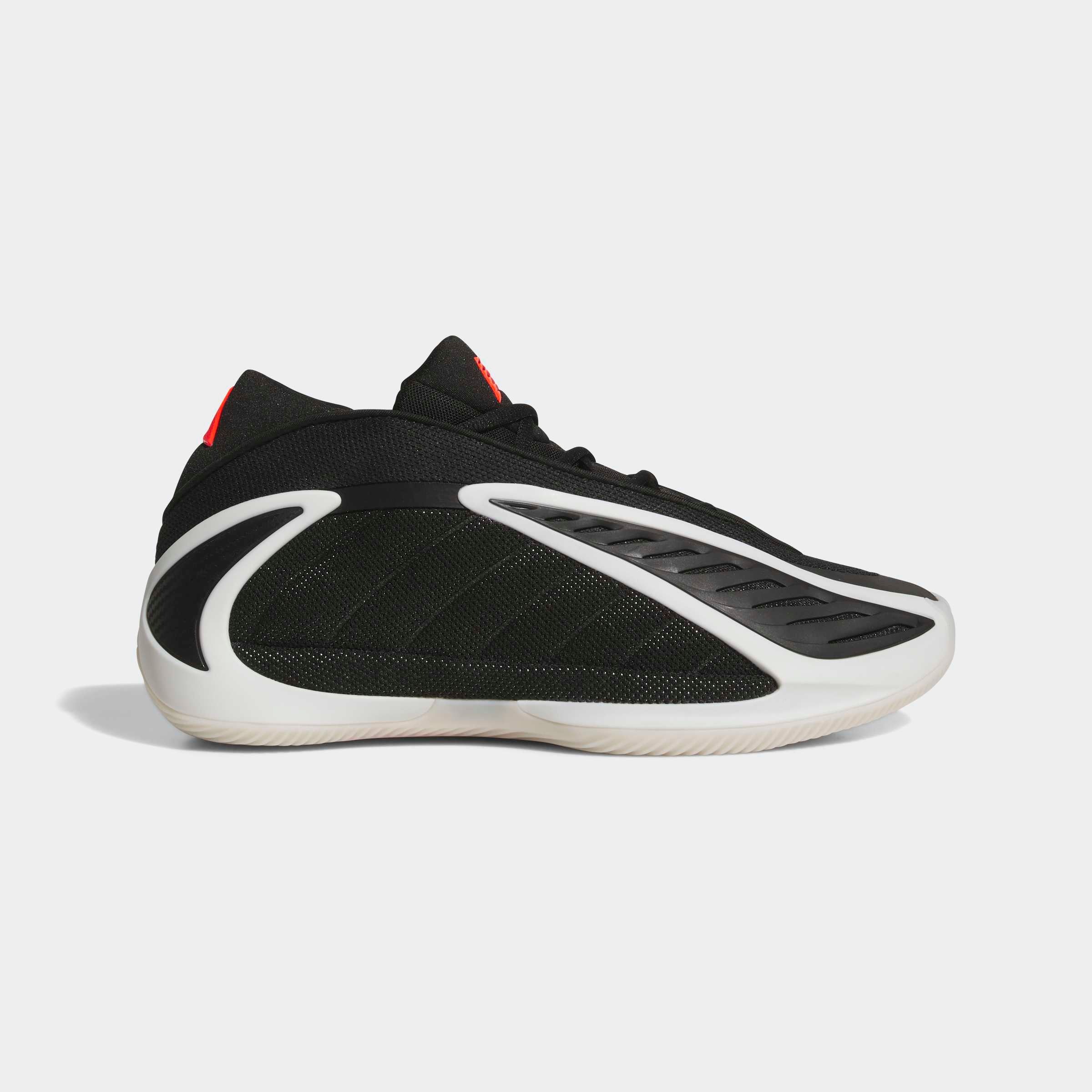 adidas Performance Basketballschuh "ANTHONY EDWARDS 2" günstig online kaufen