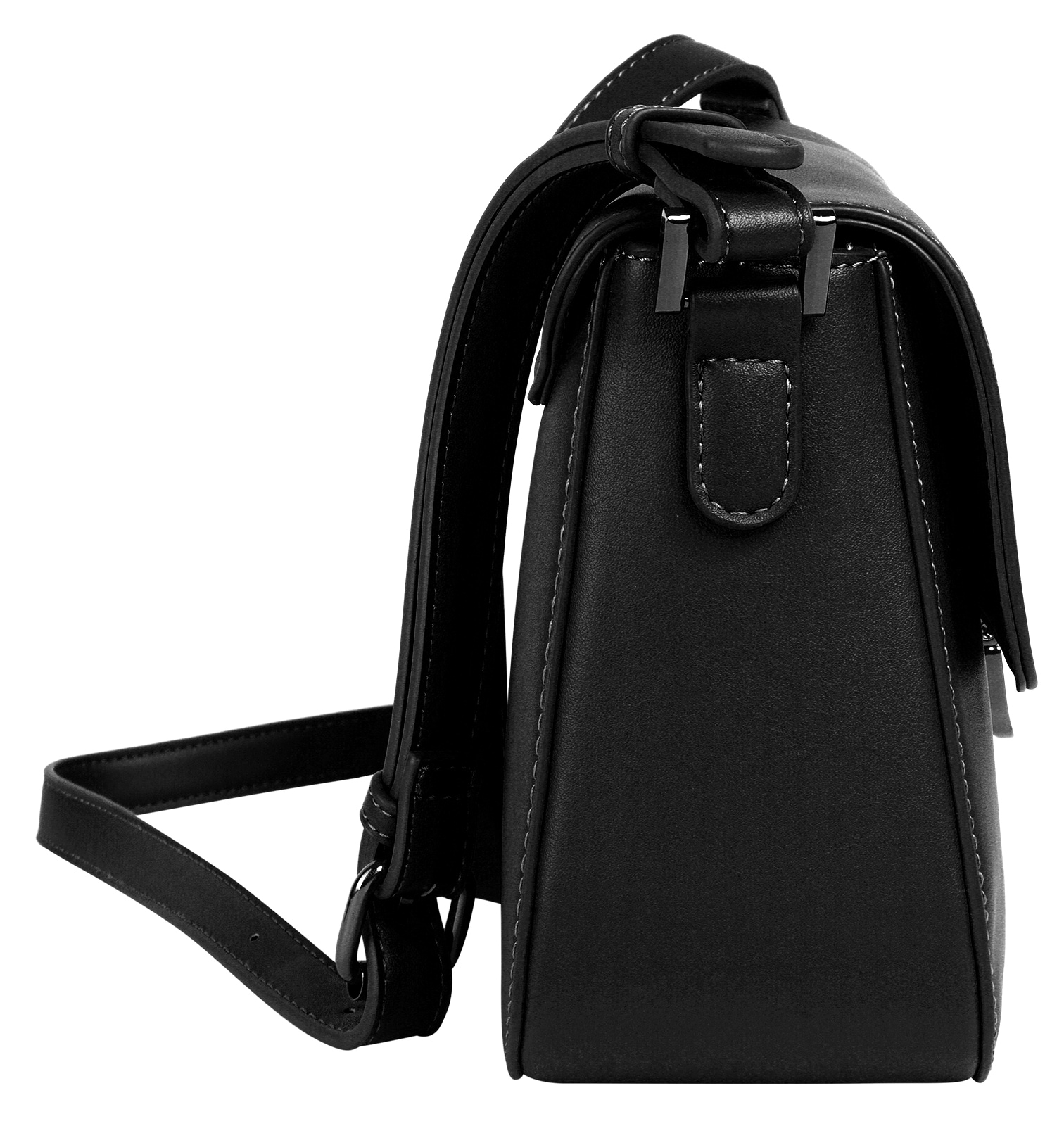 bugatti Umhängetasche »NELA«