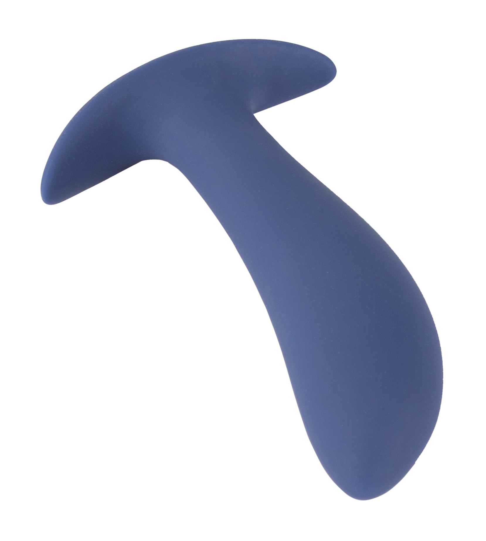 You2Toys Anal-Stimulator »Analplug Vibrating Butt Plug« ()