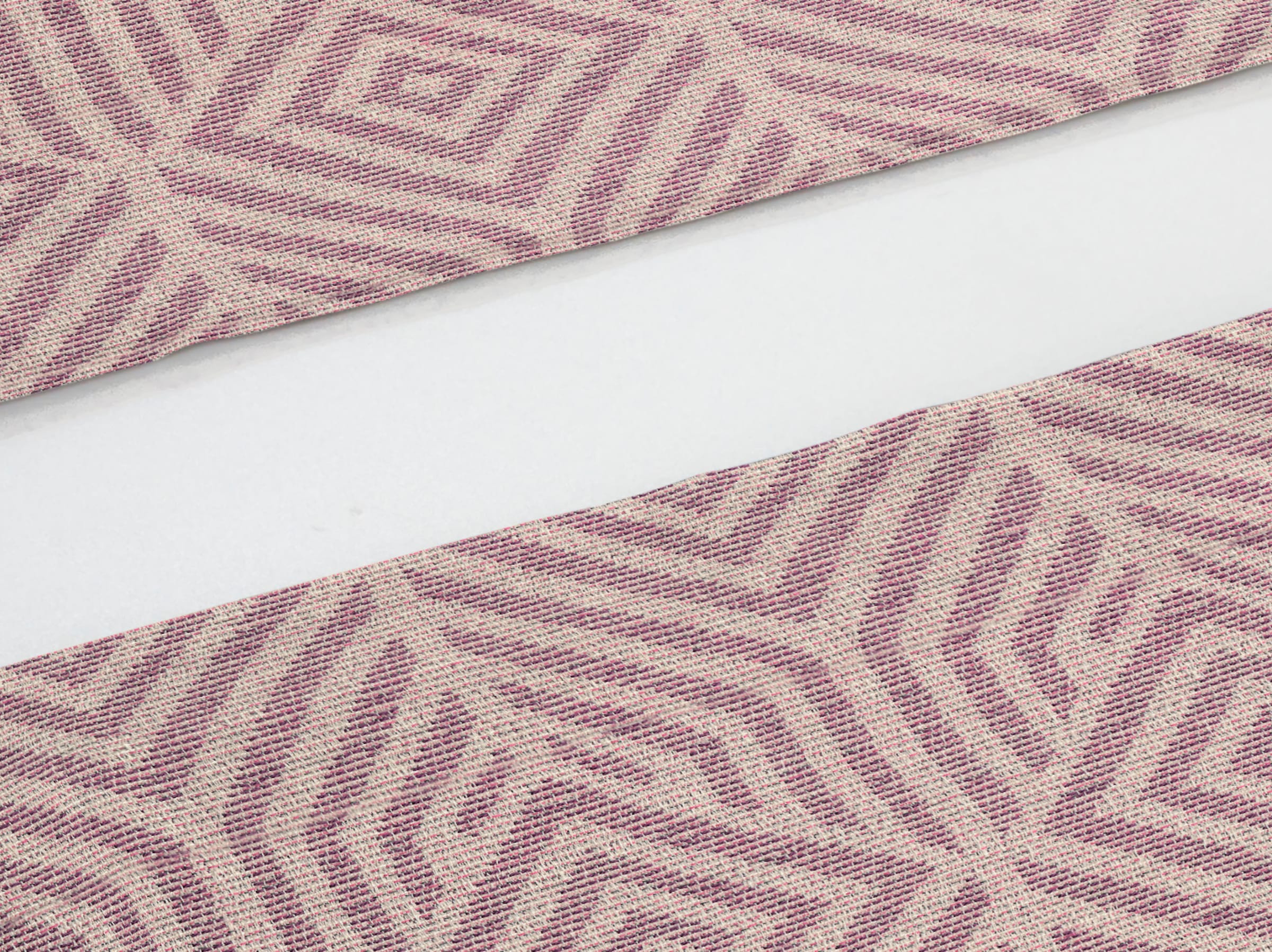 Adam Platzset "Easy Diamond" günstig online kaufen