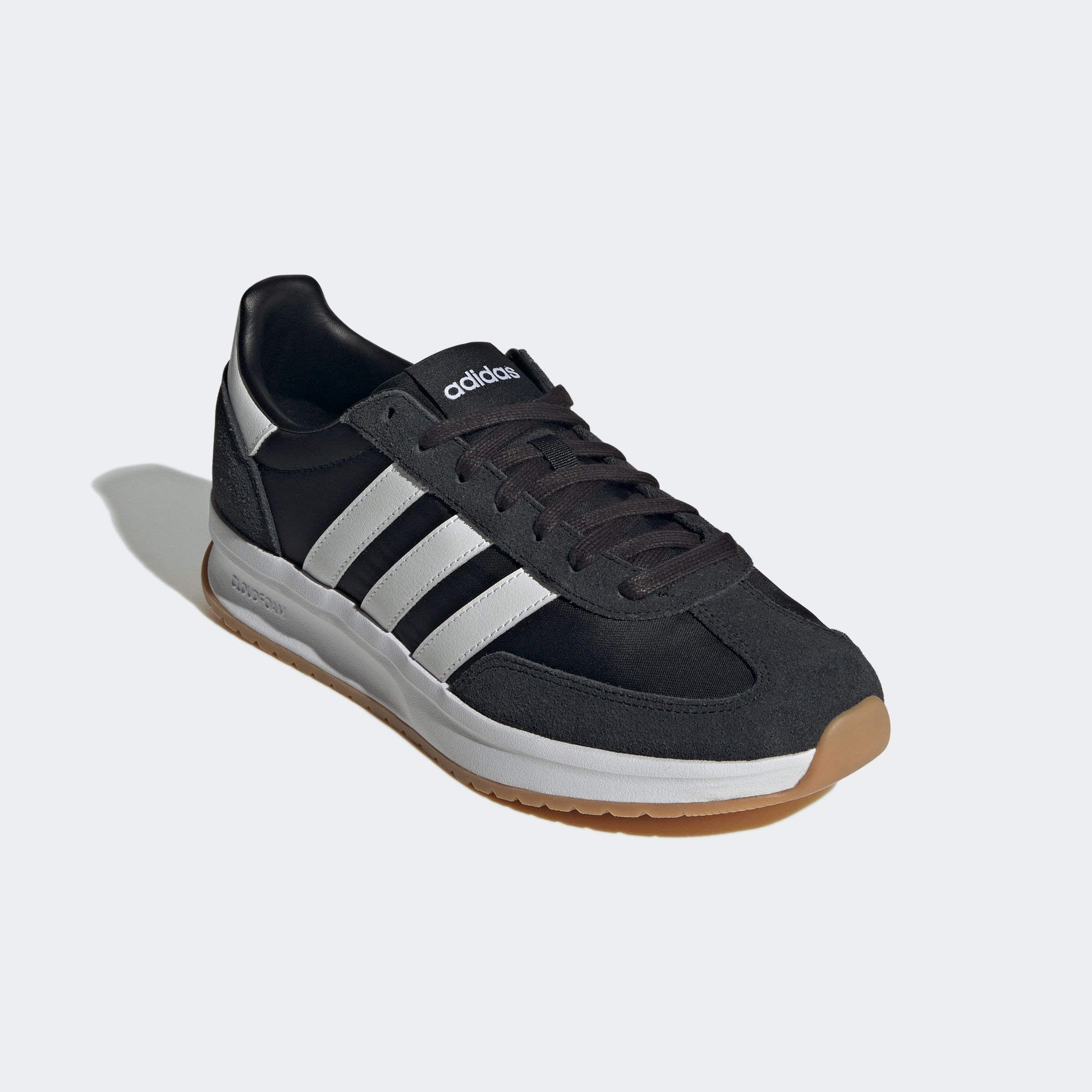 adidas Sportswear "RUN 70S 2.0" inspiriert vom Design des adidas SL72 günstig online kaufen