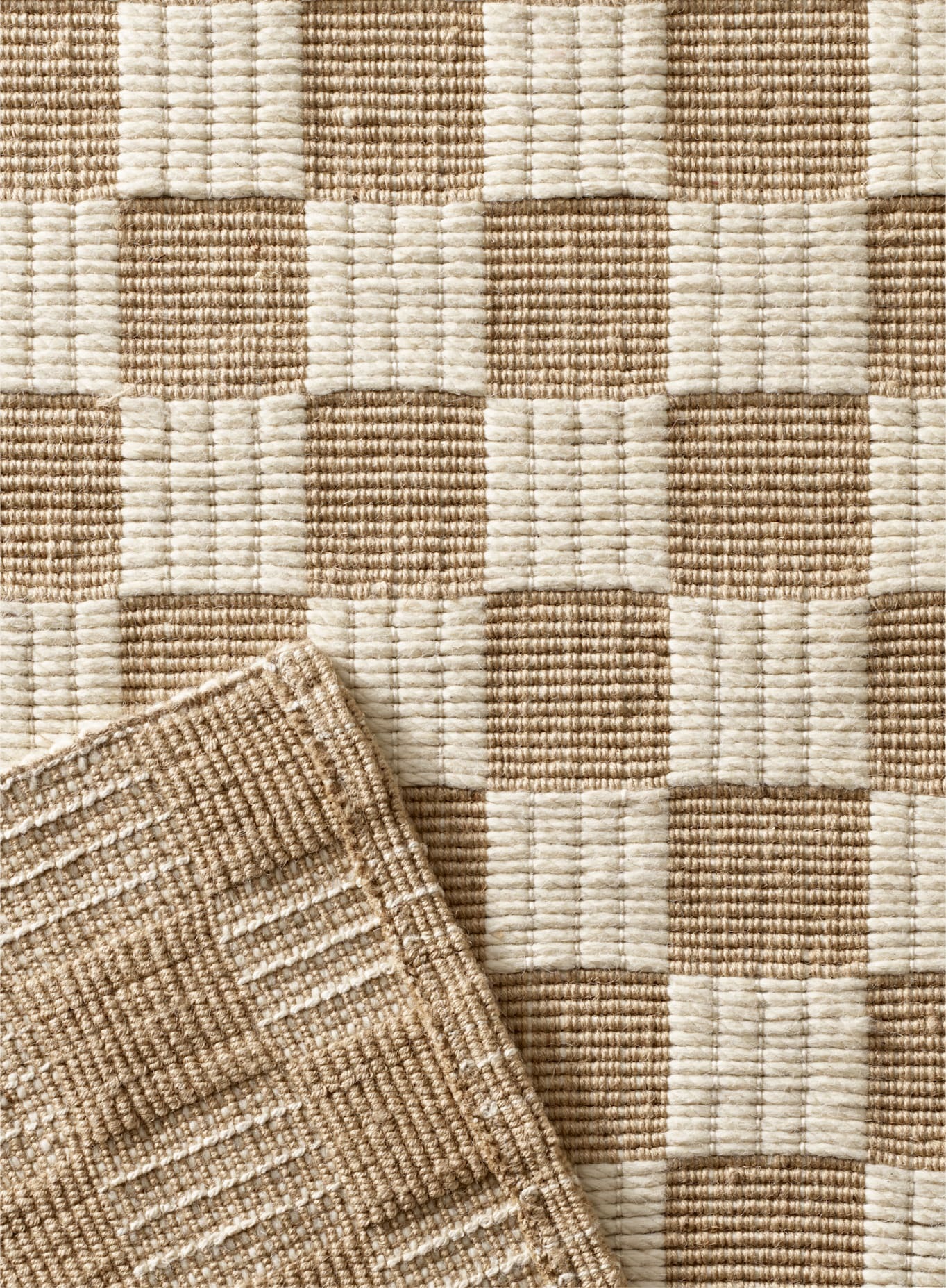 heine home Teppich 15 Höhe günstig online kaufen