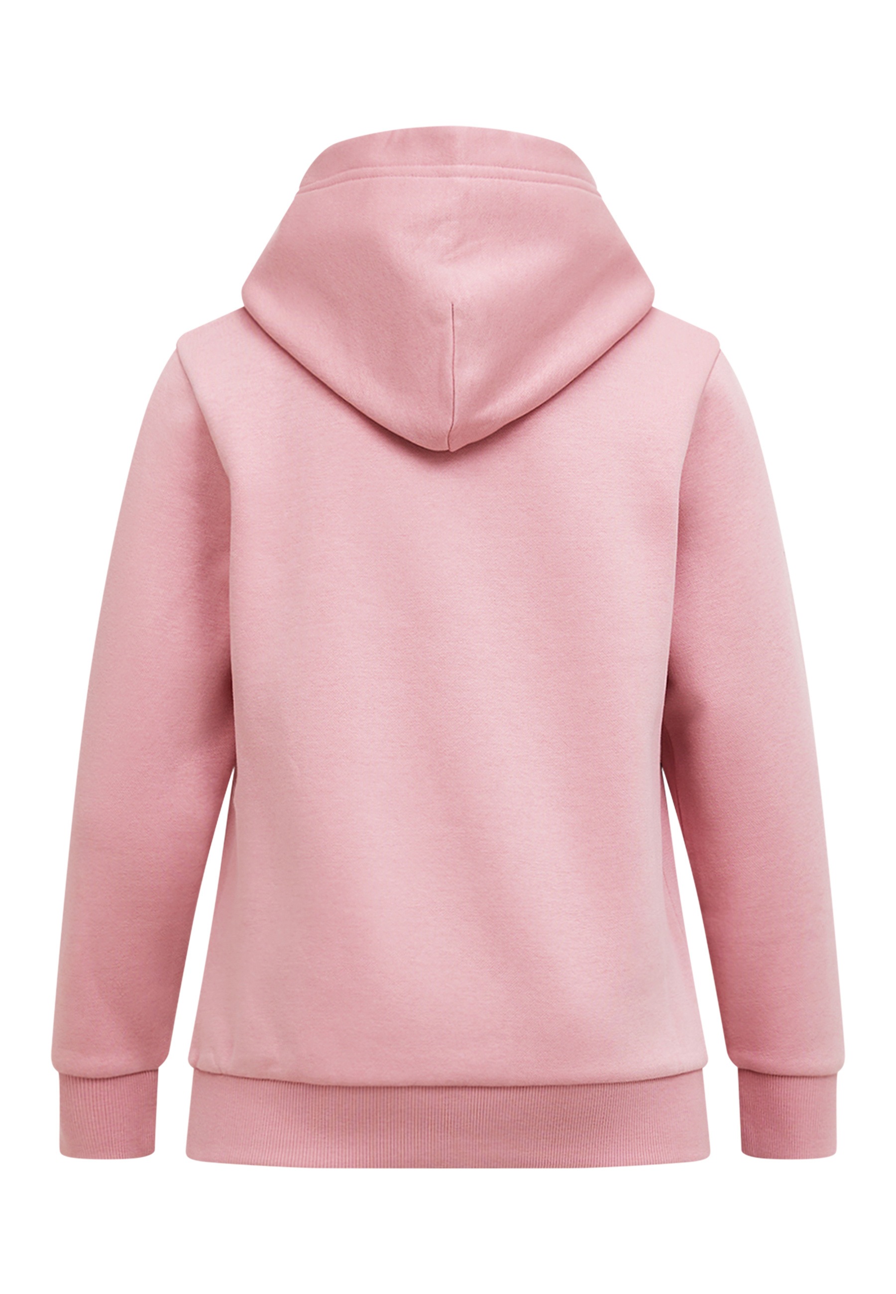 Peak Performance Kapuzensweatshirt »Jr Original Hood«, mit Kapuze
