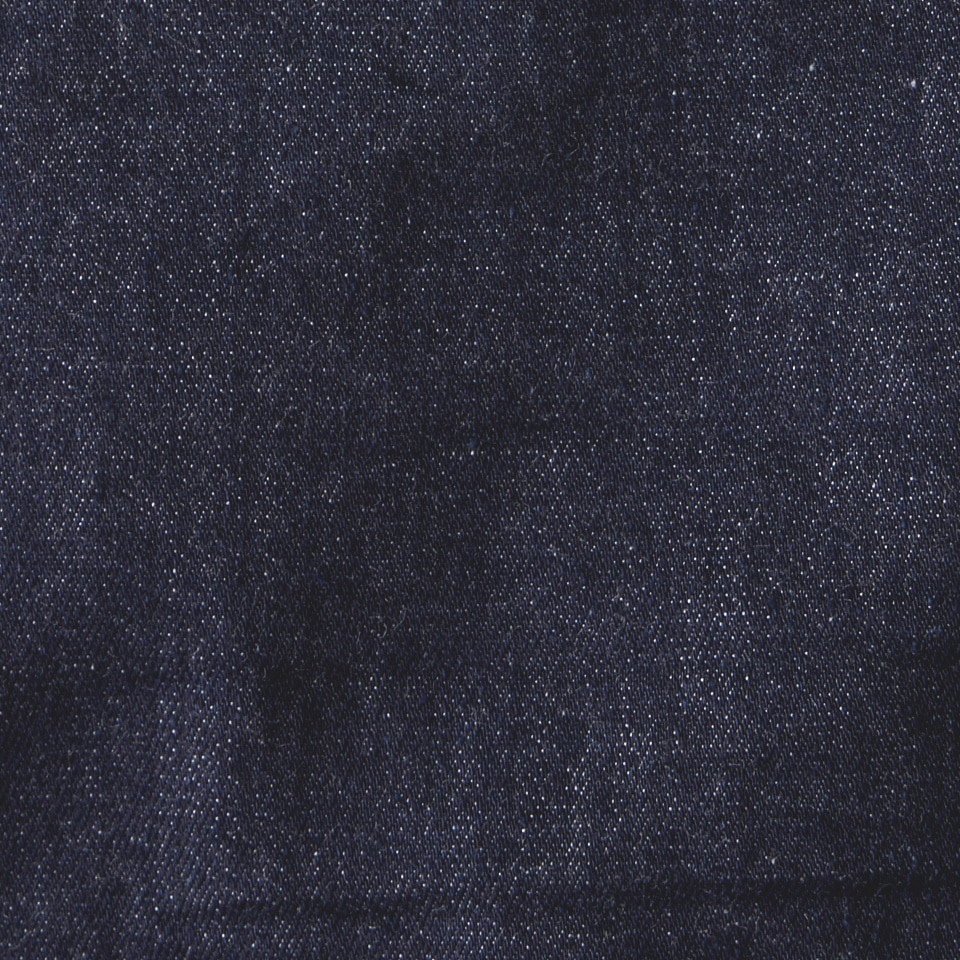 Cecil Loose-fit-Jeans, aus Baumwolle mit Stretchanteil