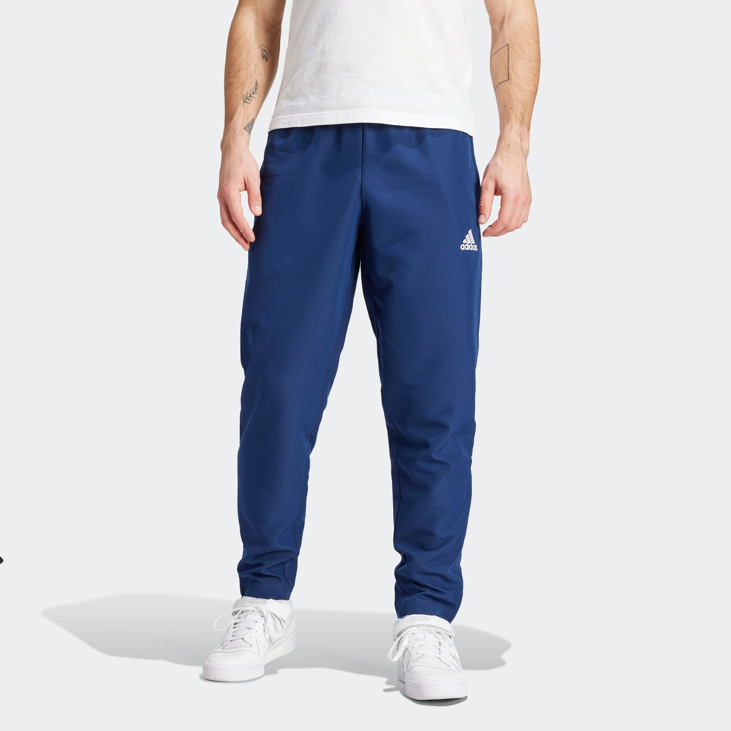adidas Performance Trainingshose "ENT22 PRE PNT", (1 tlg.) günstig online kaufen