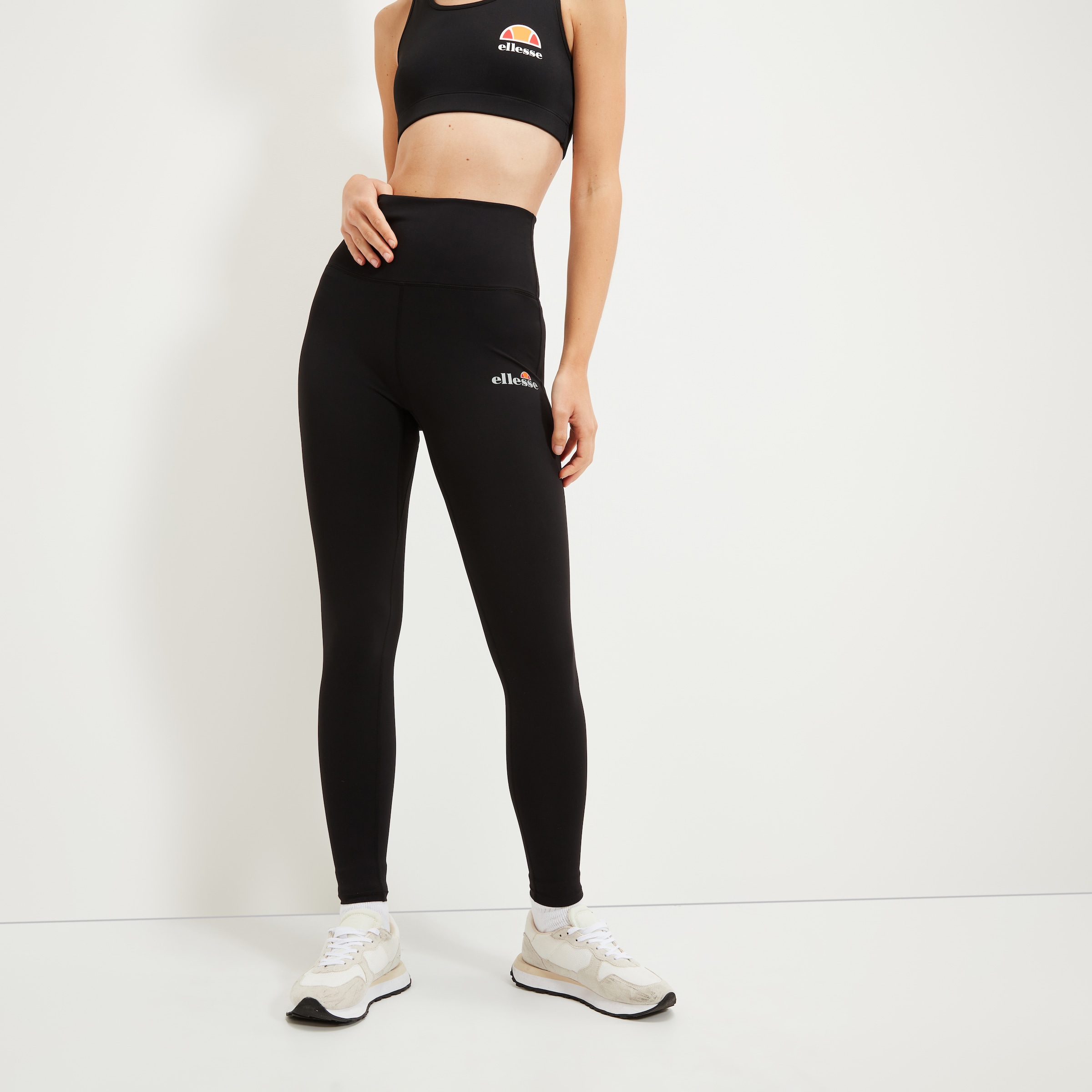 Ellesse Leggings "PENROSE LEGGING" günstig online kaufen