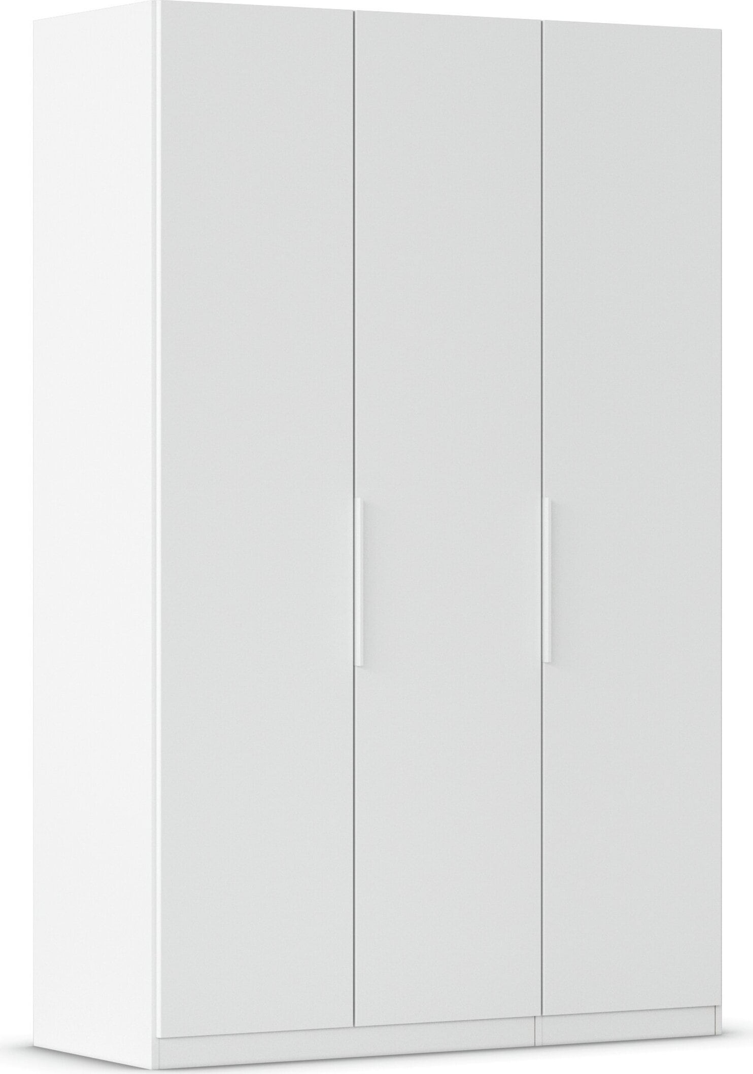 rauch "Schrank Möbel Schlafzimmer Garderobe Kinderzimmer WELTNEUHEIT TYNDA" PATENTIERTES SCHNELLMONTAGESYSTEM, Soft-Close-Funktion MADE IN GERMANY