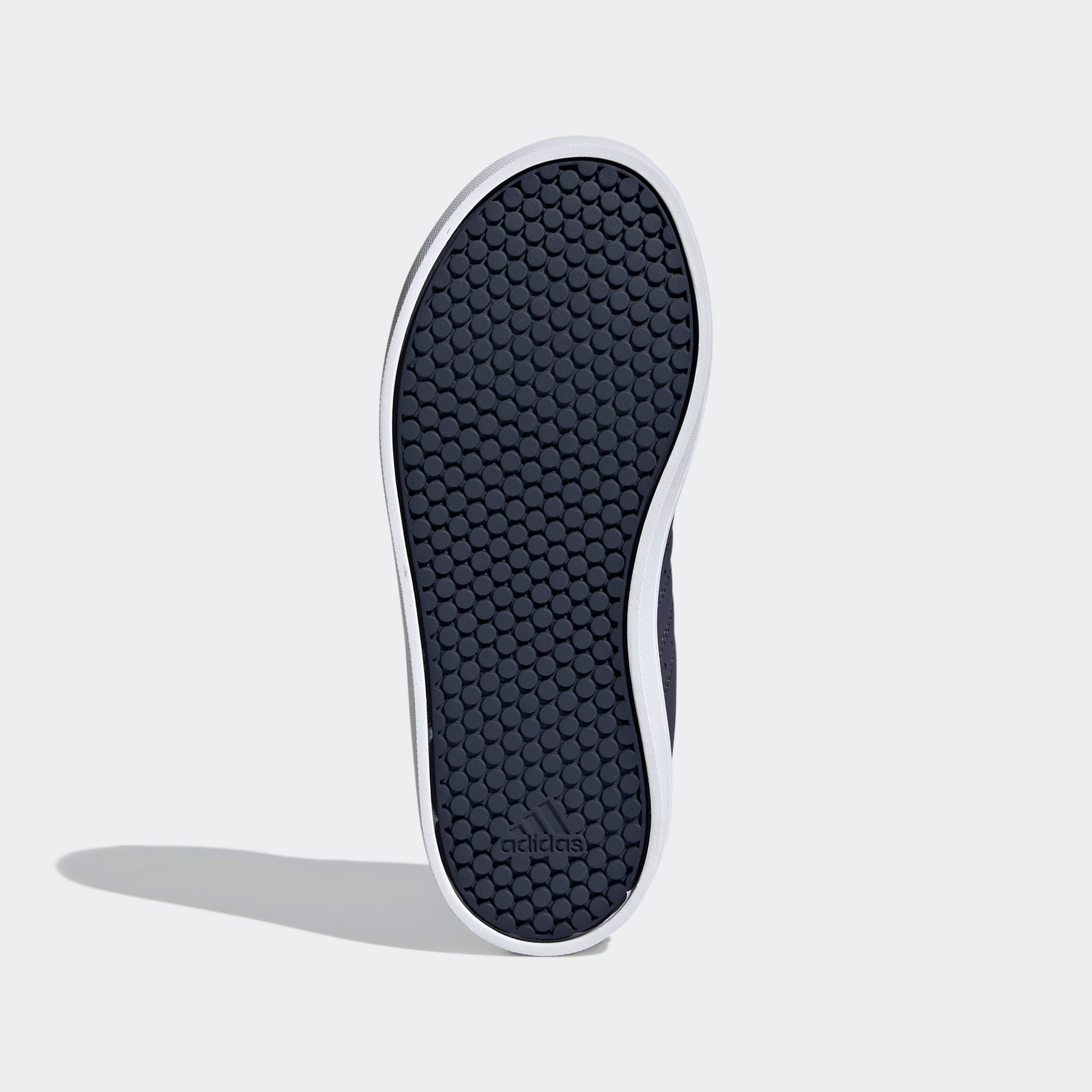 adidas Sportswear Sneaker »VS PACE 2.0 KIDS«