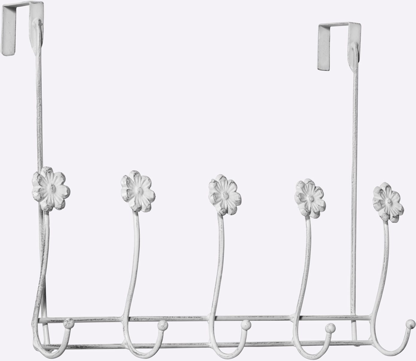 Thumbnail - Hakenleiste