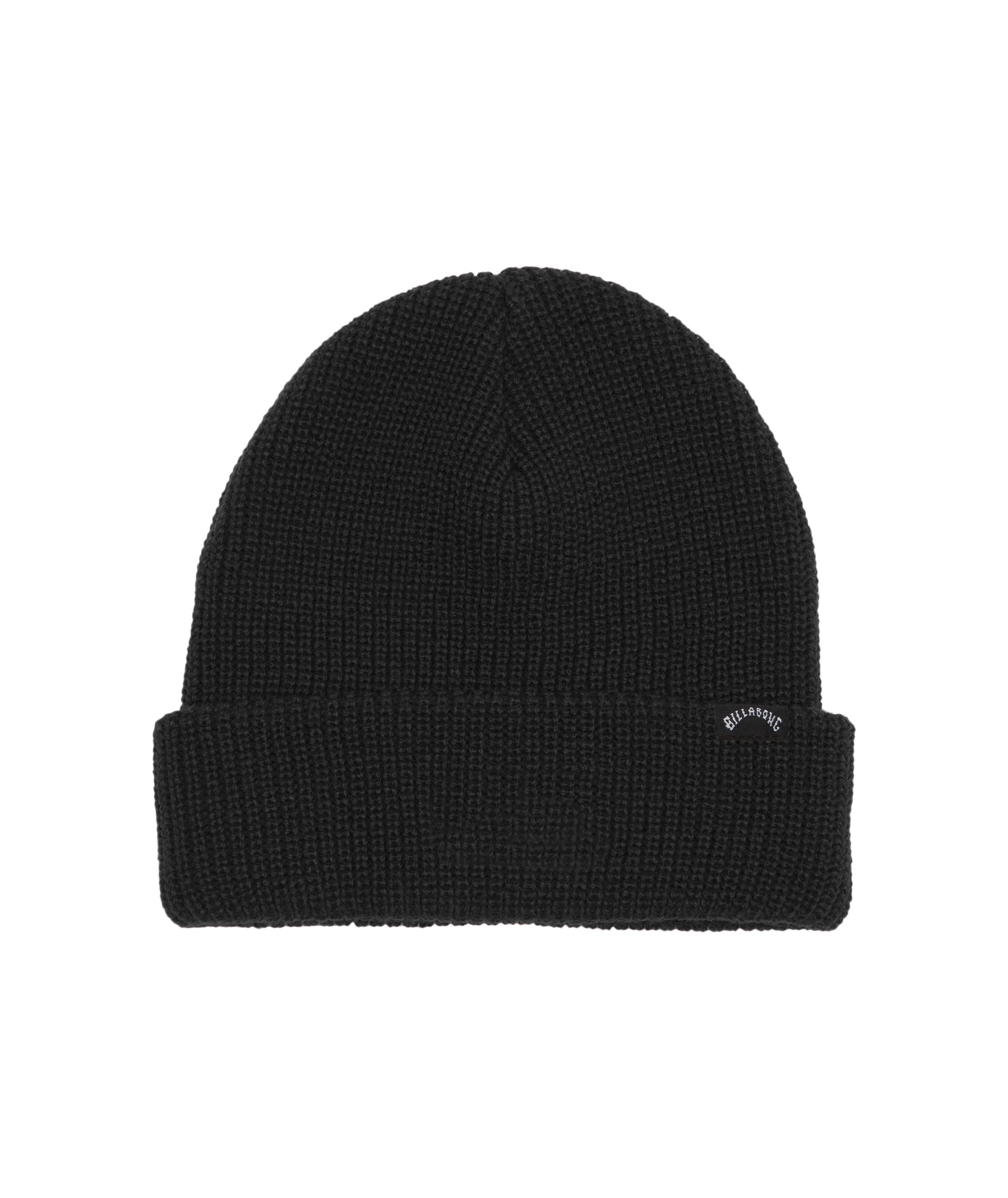 Billabong Beanie "ARCADE"