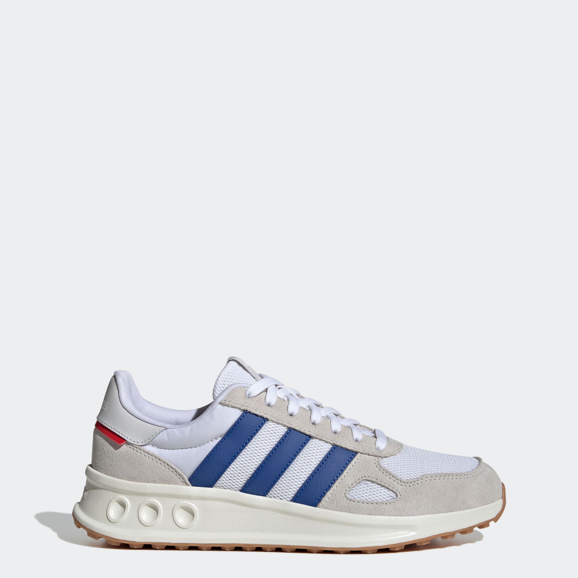 adidas Sportswear Sneaker »RUN 84«, inspiriert vom Design des adidas LA Trainer