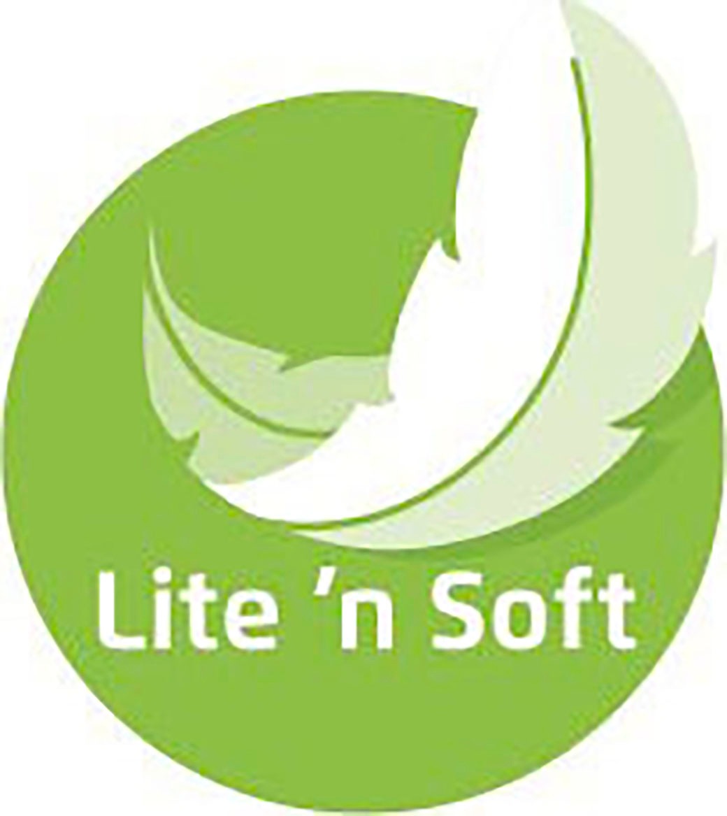 Thumbnail - Remonte Keilsandalette "ELLE-Collection", Sommerschuh, Sandale, Komfortschuh mit praktischen Klettverschlüssen