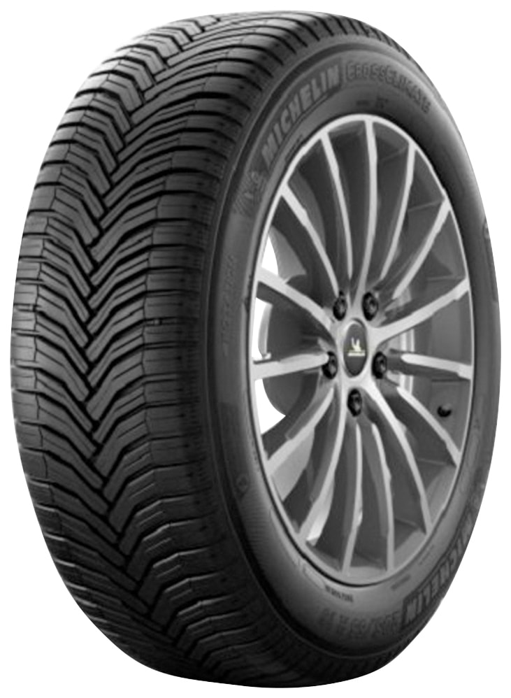 Nexen Sommerreifen "N`Fera Primus", 205/50 R16 87W