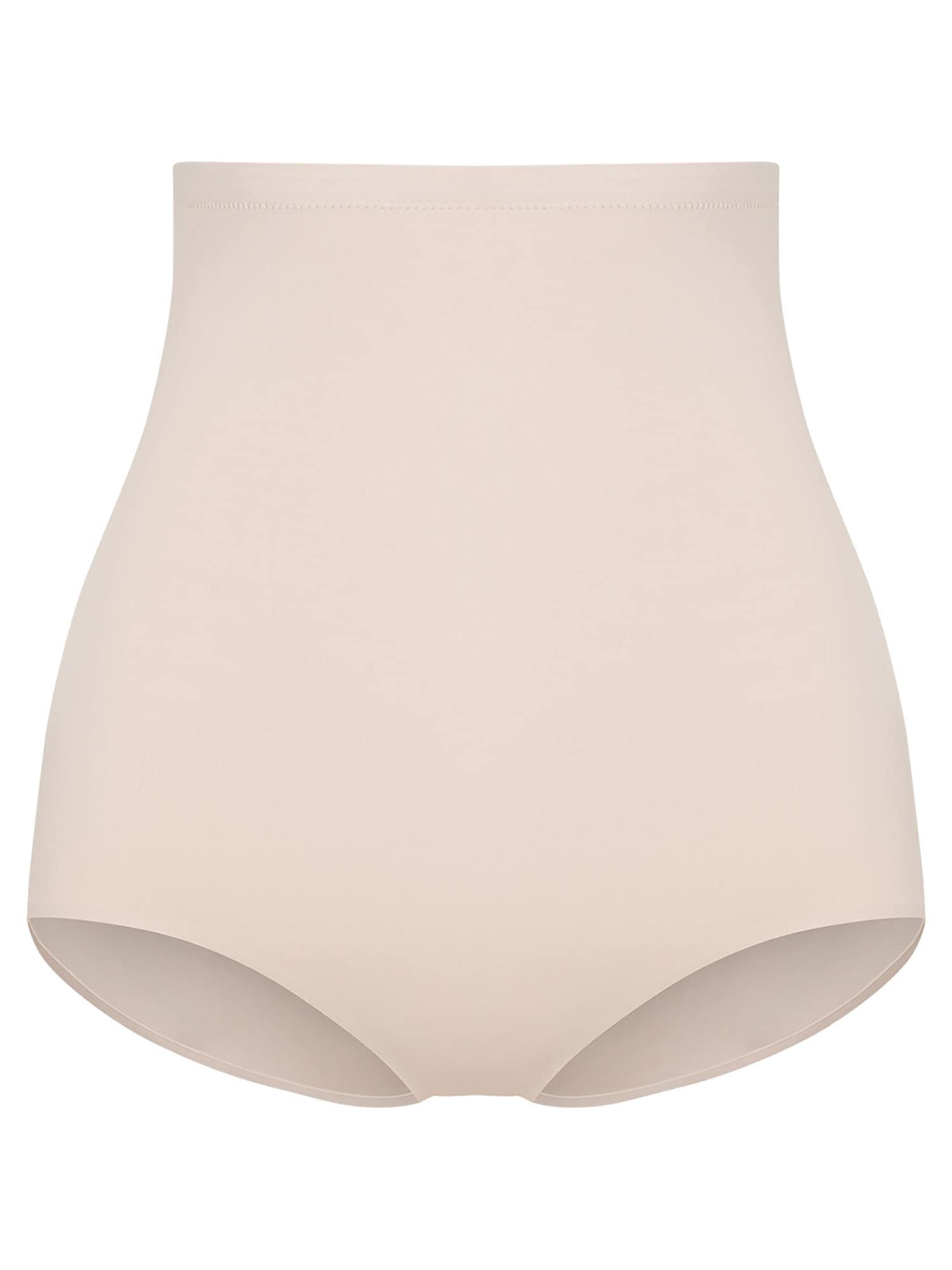 Susa Miederhose "Hohe Miederhose Shapewear"