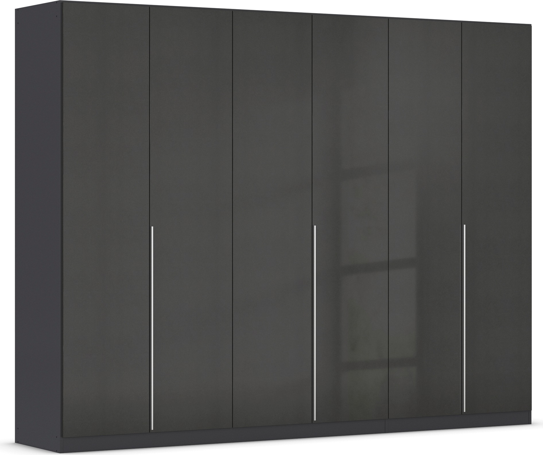 rauch Drehtürenschrank "Kleiderschrank Schrank Garderobe AGORDO TOPSELLER S günstig online kaufen