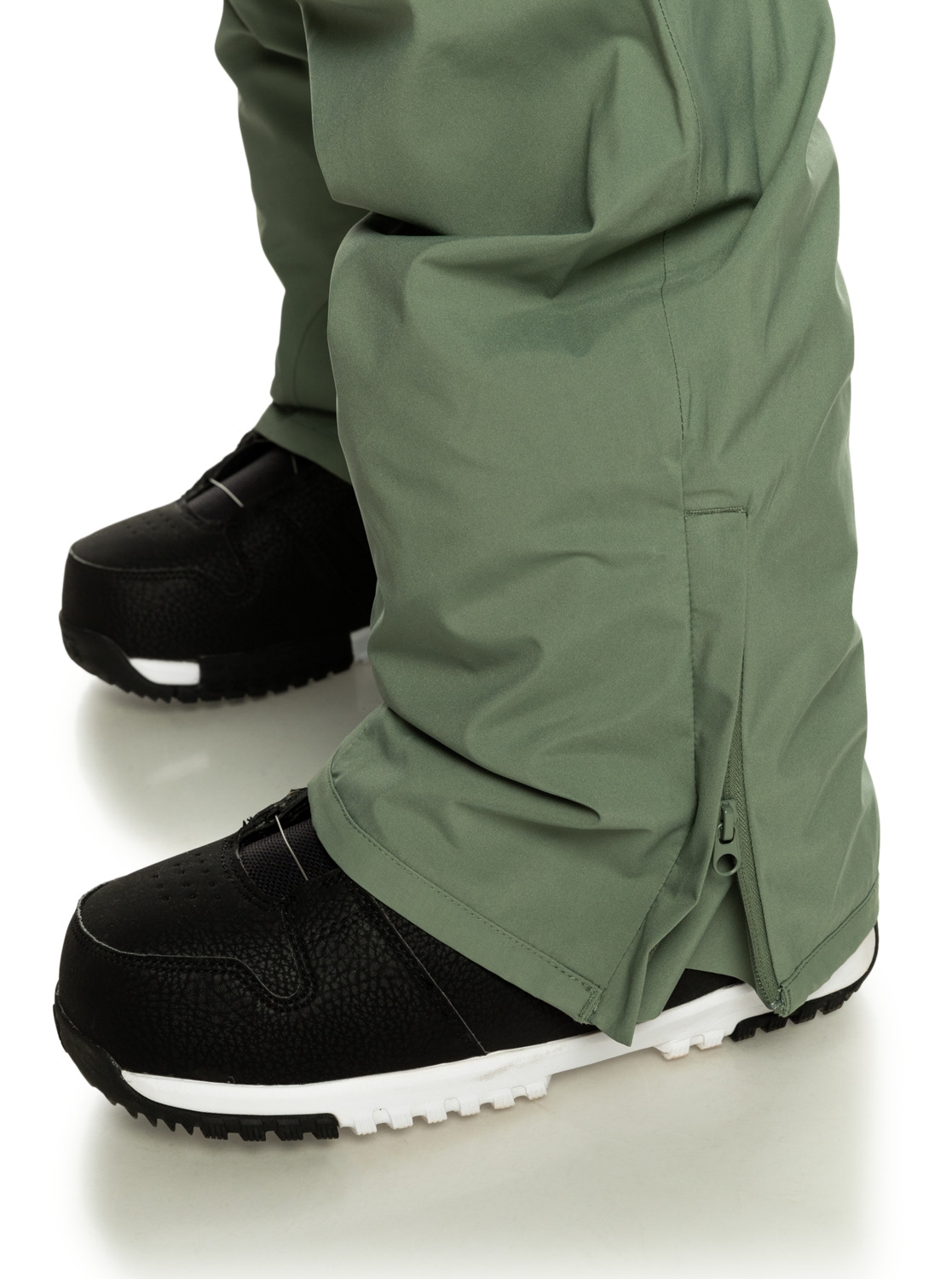 Quiksilver Snowboardhose »Utility«