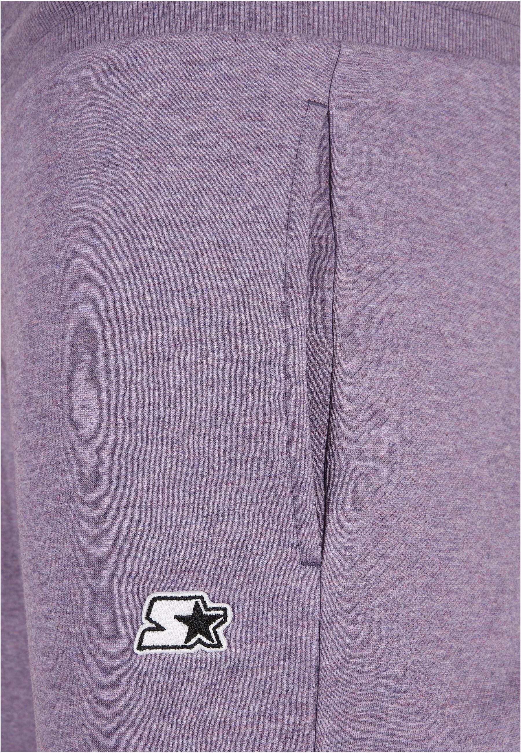 Starter Black Label Stoffhose »Starter Black Label Herren Starter Essential Sweatshorts«, (1 tlg.)