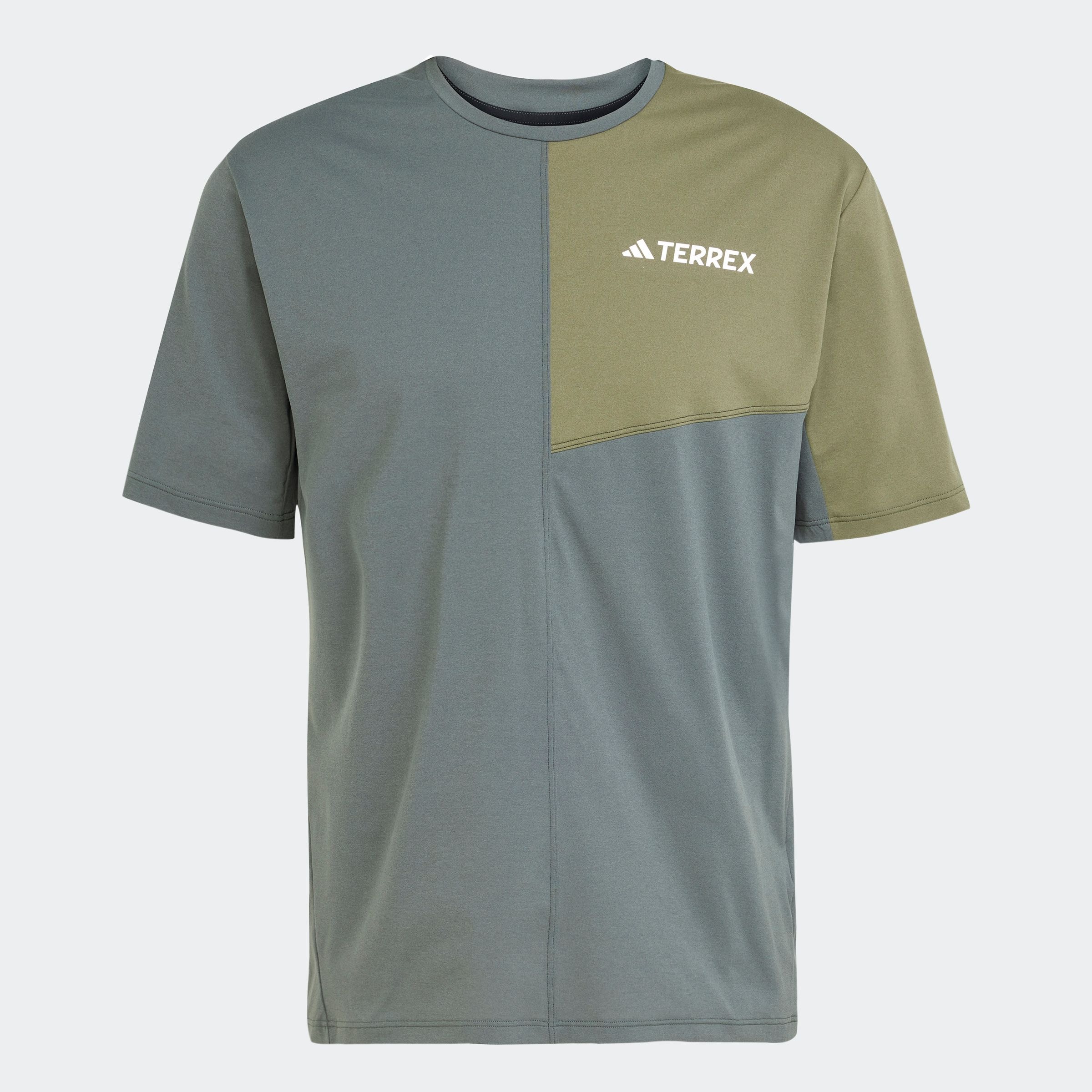 adidas TERREX Funktionsshirt »MT TEE«