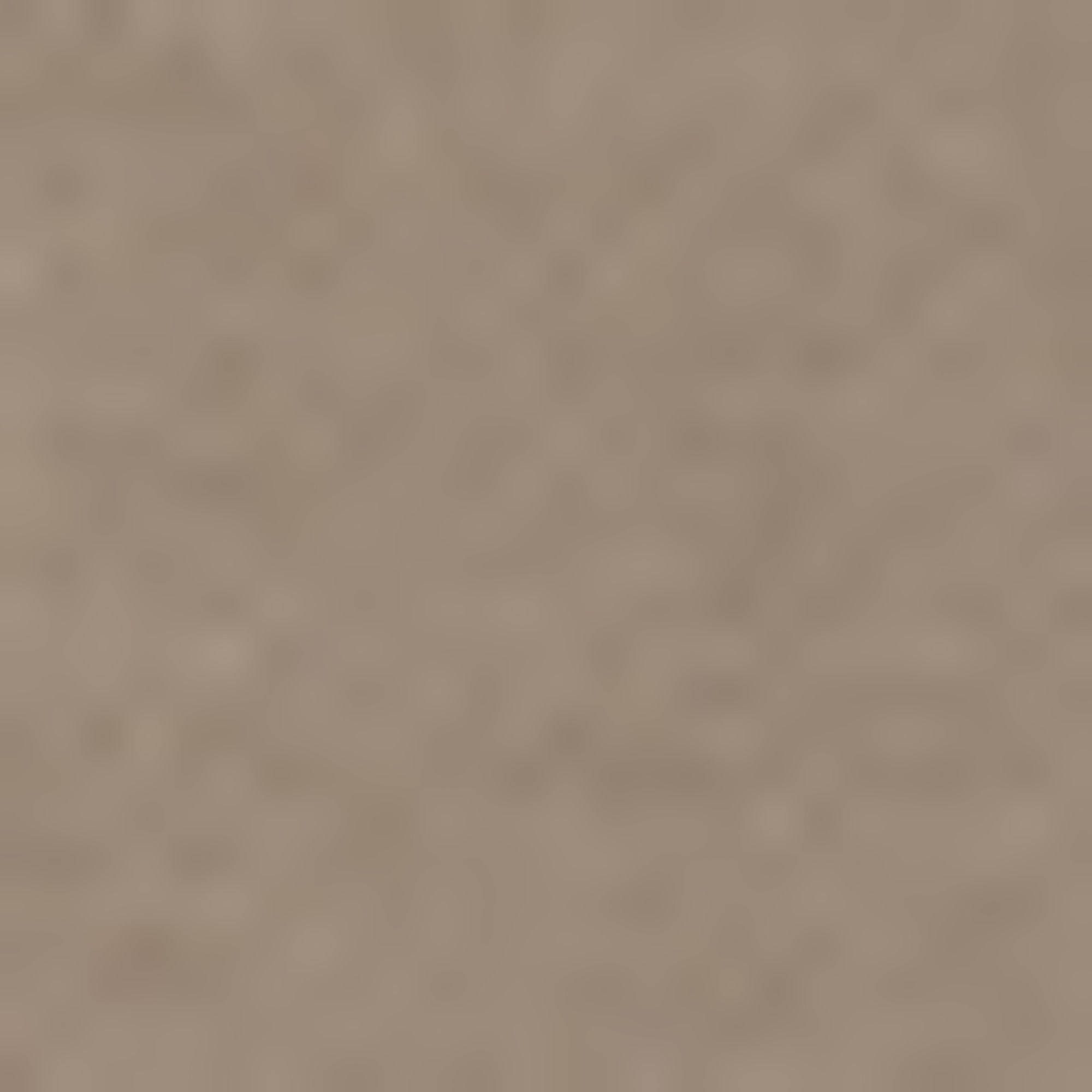 BOSS GREEN Sweatshirt , Rundhalsausschnitt, Relaxed Fit, Logo-Badge
