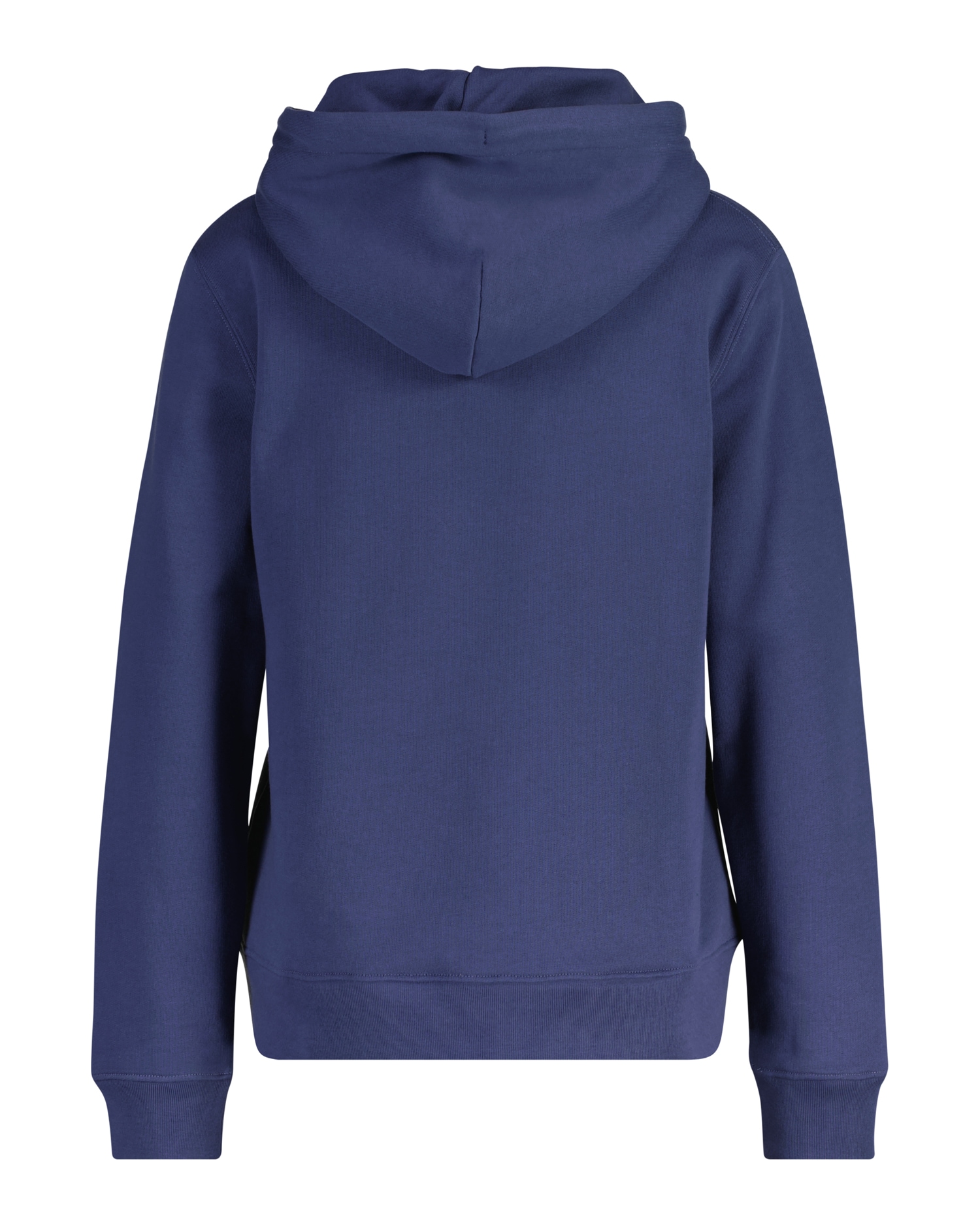 Gant Kapuzensweatshirt "REG SCRIPT HOODIE" günstig online kaufen