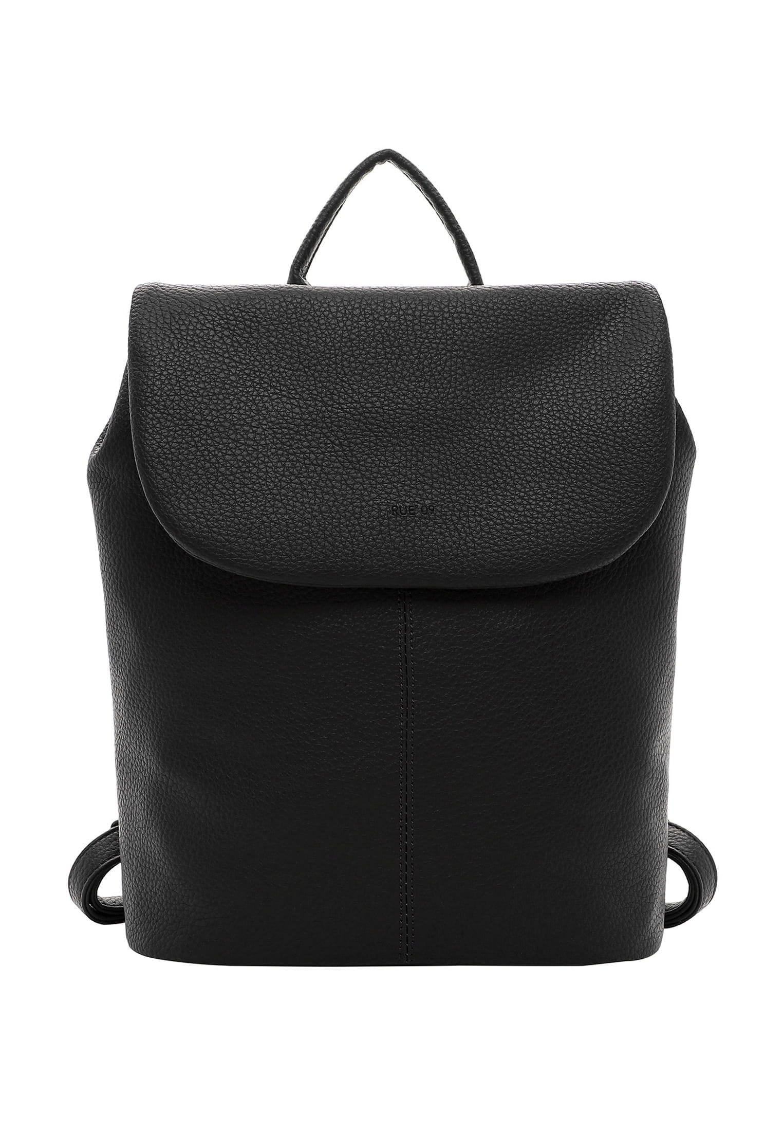 EMILY & NOAH Rucksack "Rucksack E&N Tours RUE 09" günstig online kaufen