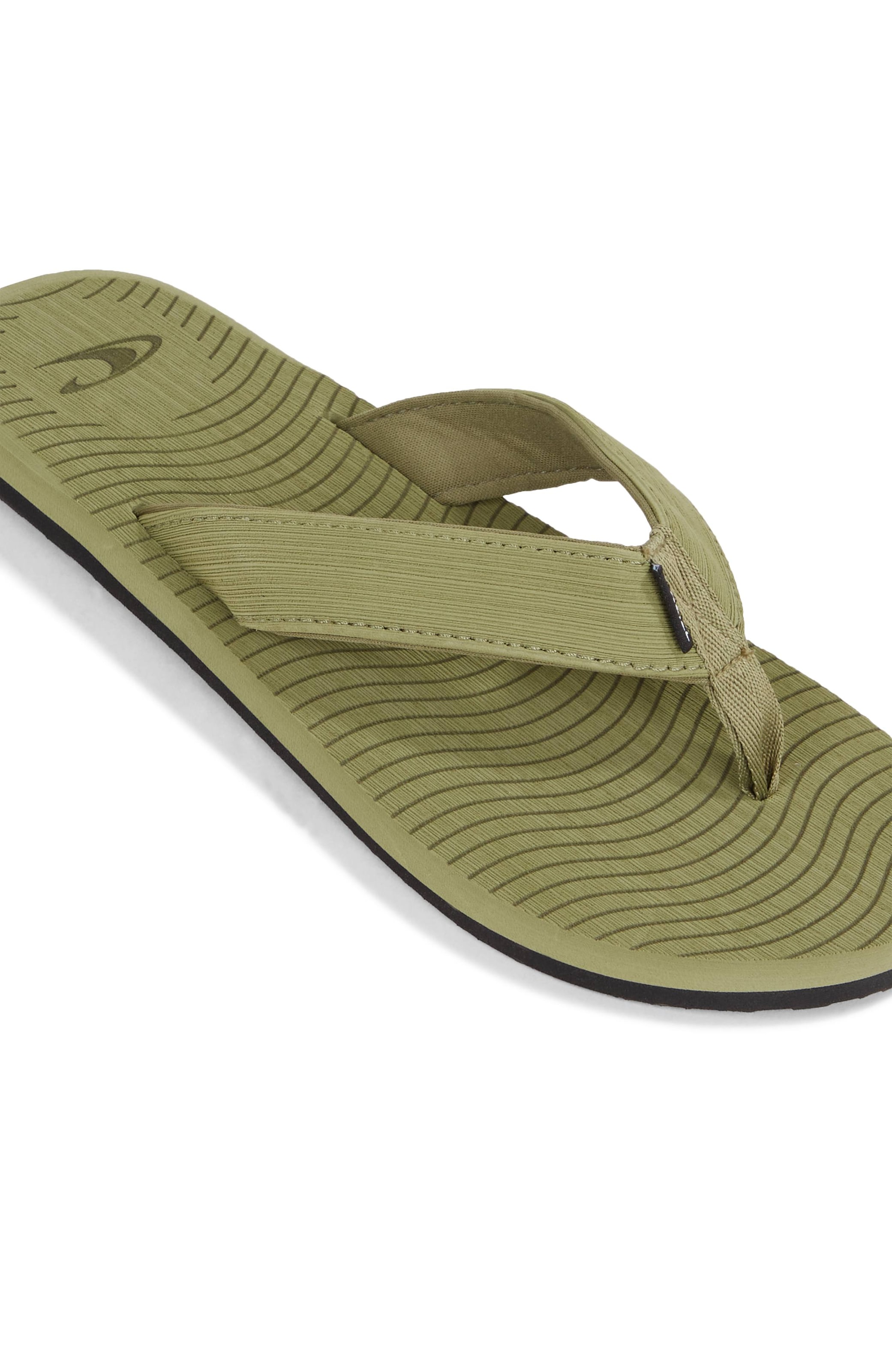 O'Neill Zehentrenner »KOOSH SANDALS«