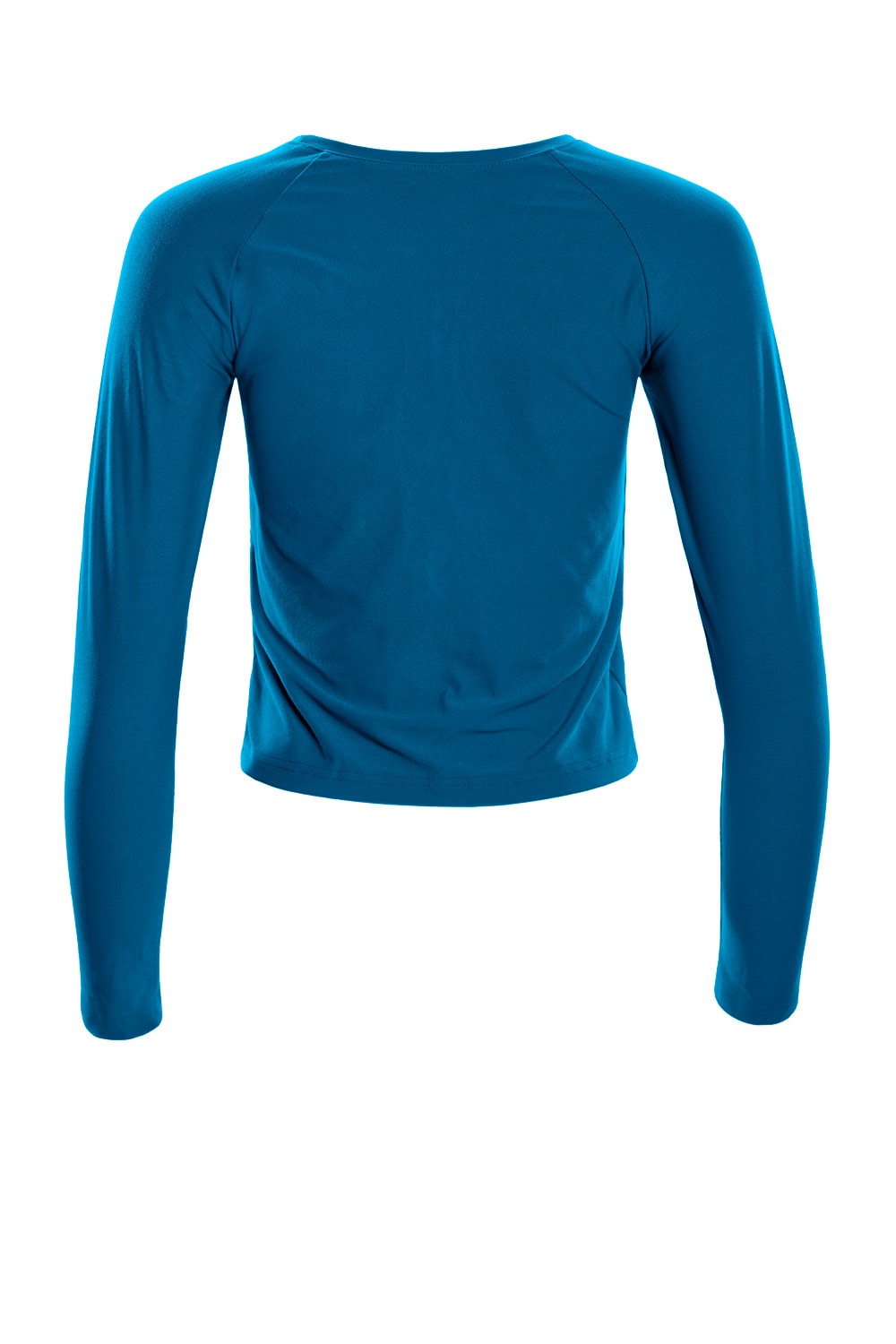 Winshape Langarmshirt »AET119LS«, Cropped online kaufen | Soft Functional and BAUR Light