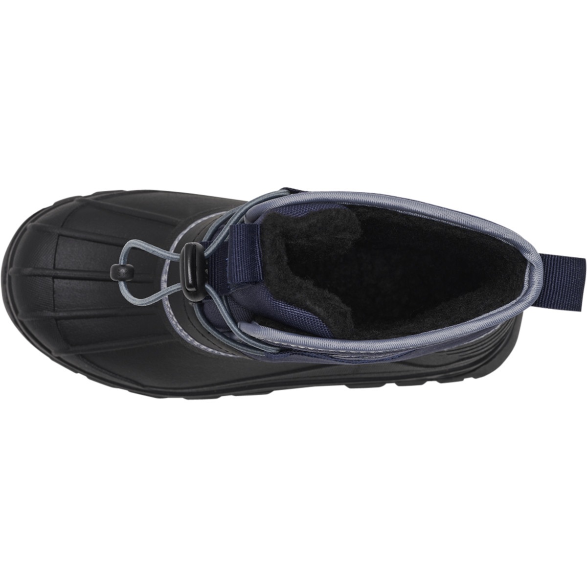 Thumbnail - hummel Snowboots "ICICLE JR", wasserdicht und gefüttert