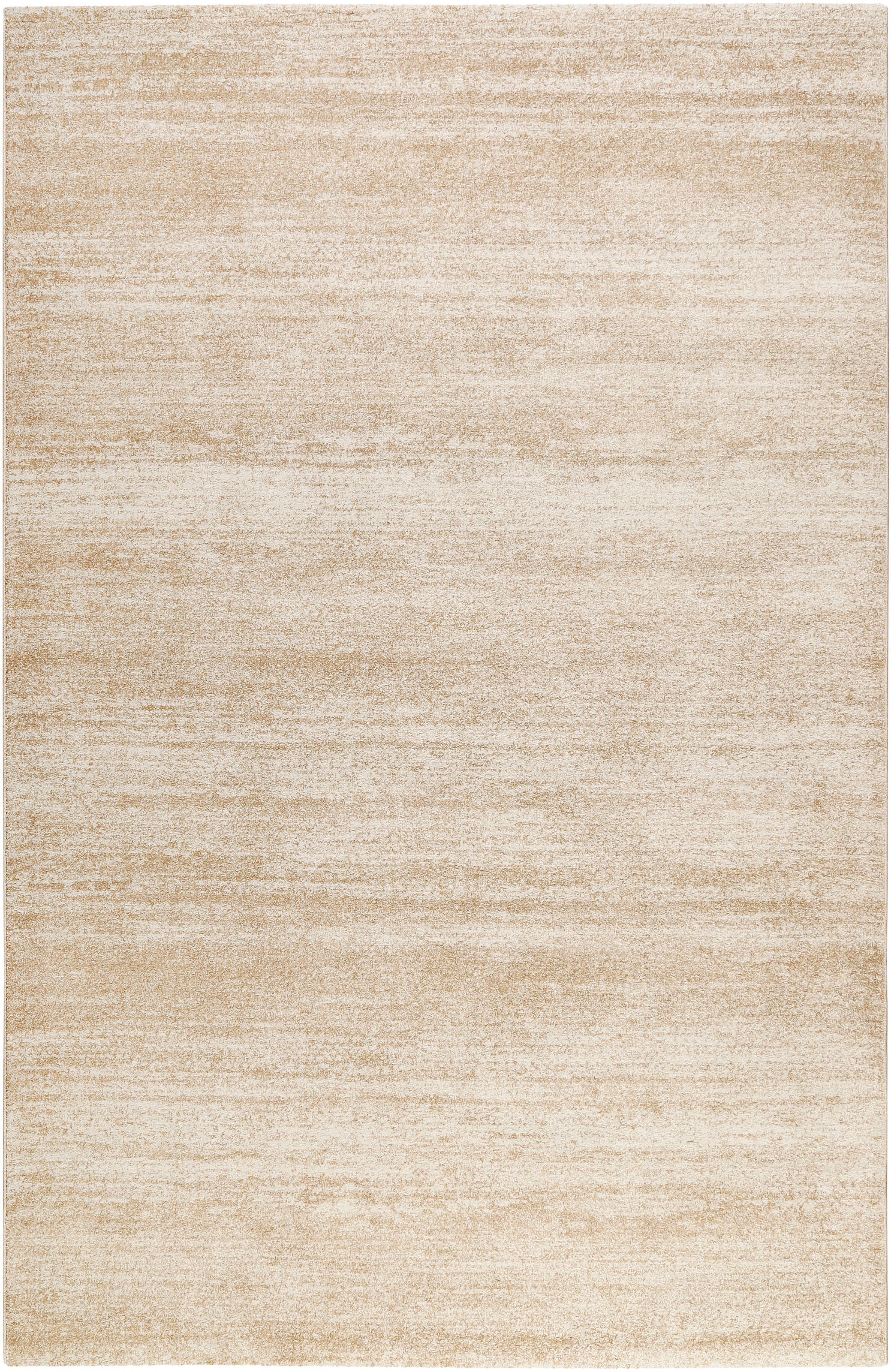 Wecon home Teppich »Island Beach«, rechteckig, 10 mm Höhe, Kurzflor, Wohnzimmer