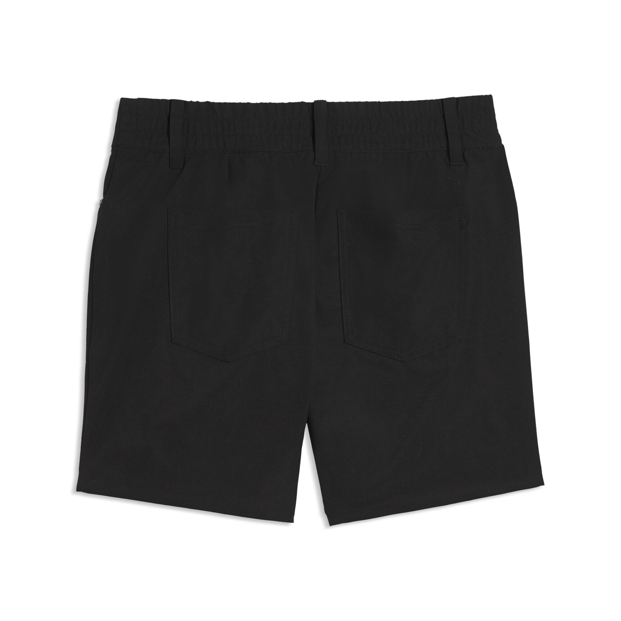 PUMA Golfshorts »Avant 6" Golfshorts Damen«