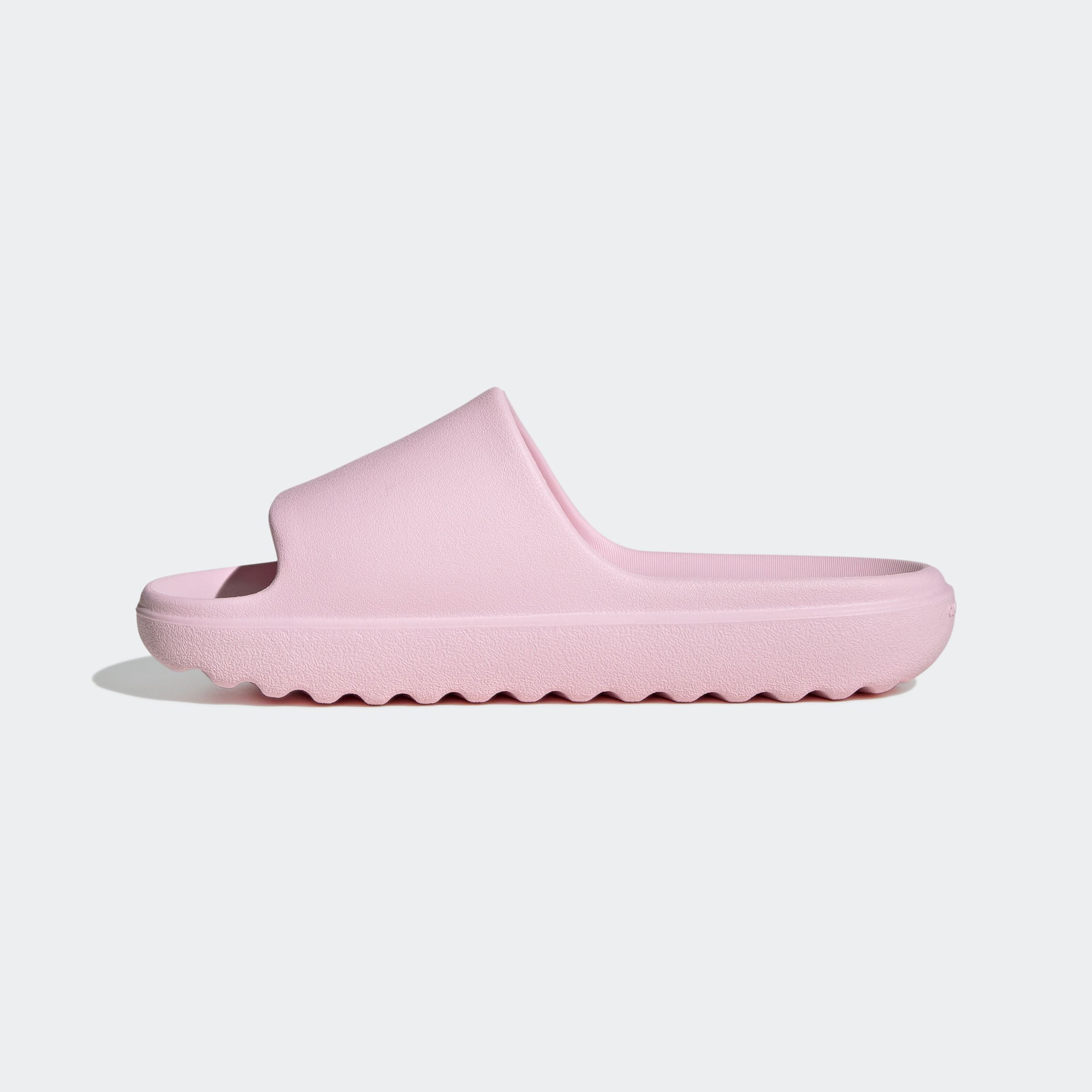 adidas Sportswear Badesandale »LUMIA ADILETTE«