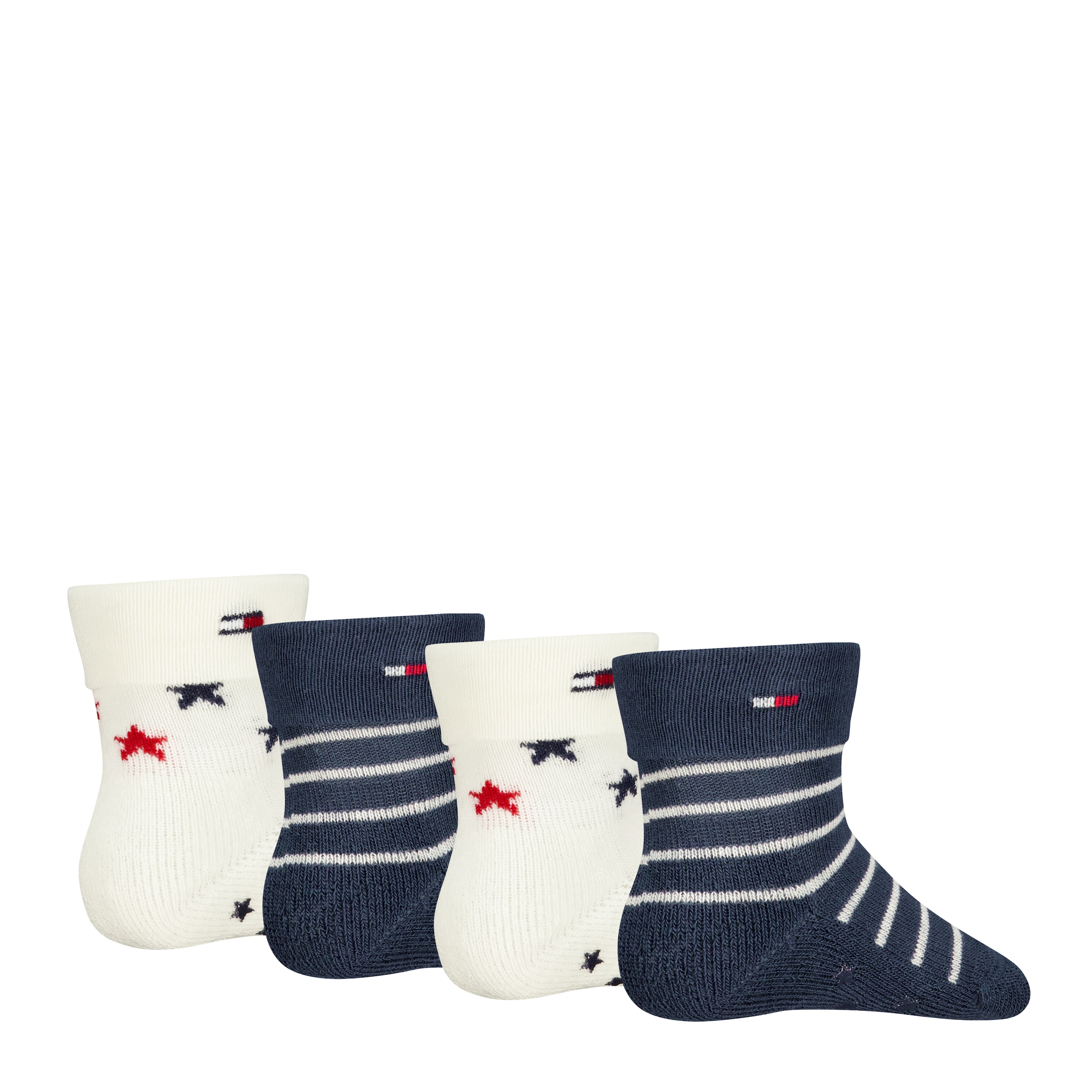 Tommy Hilfiger Socken