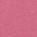 dusty rose 4057